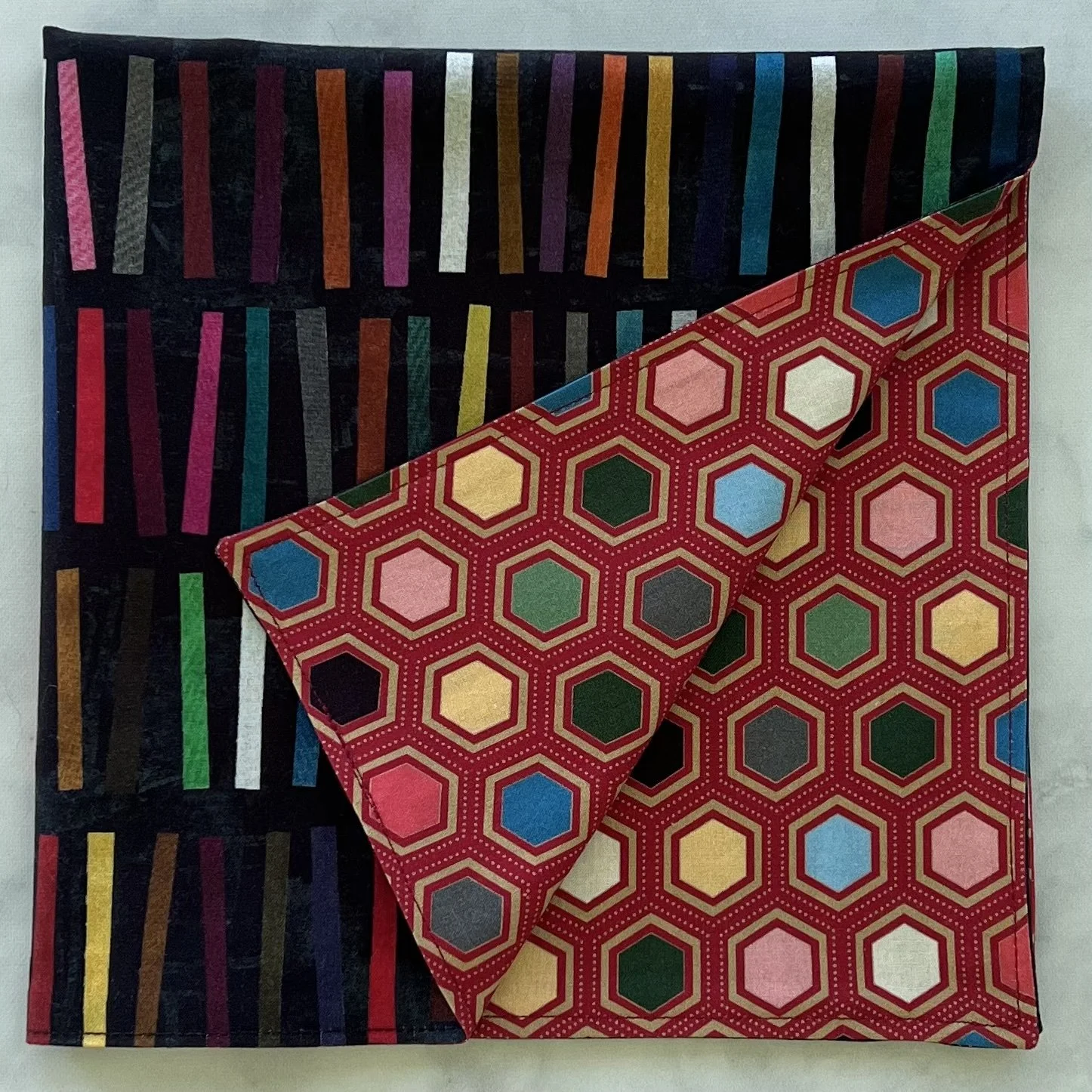 sticks + stones large napkins 5.jpg