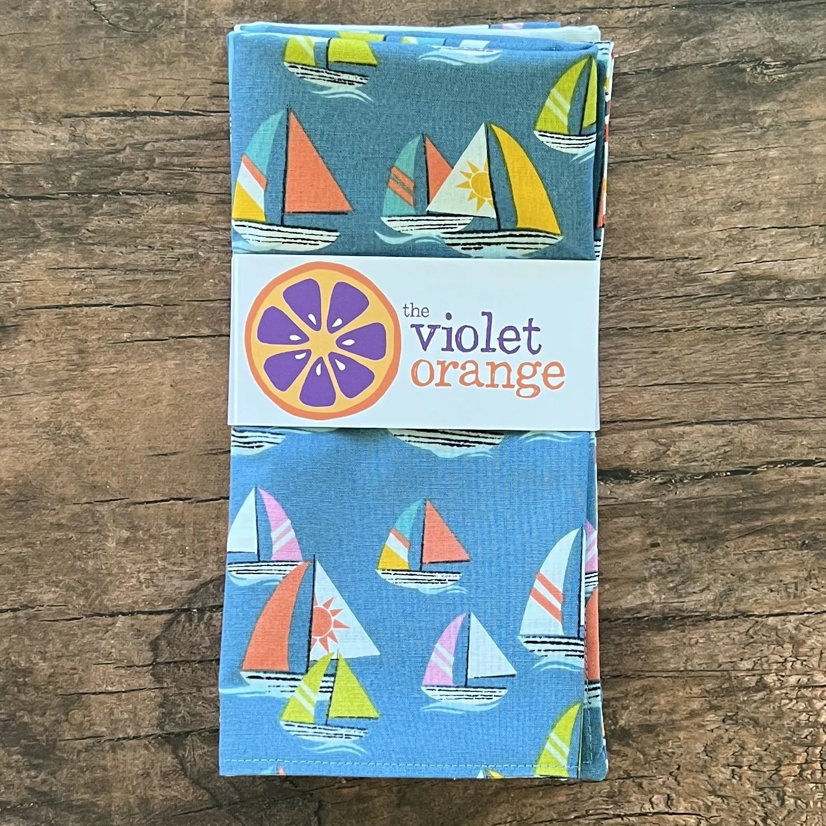 sail away large napkins 3.jpg