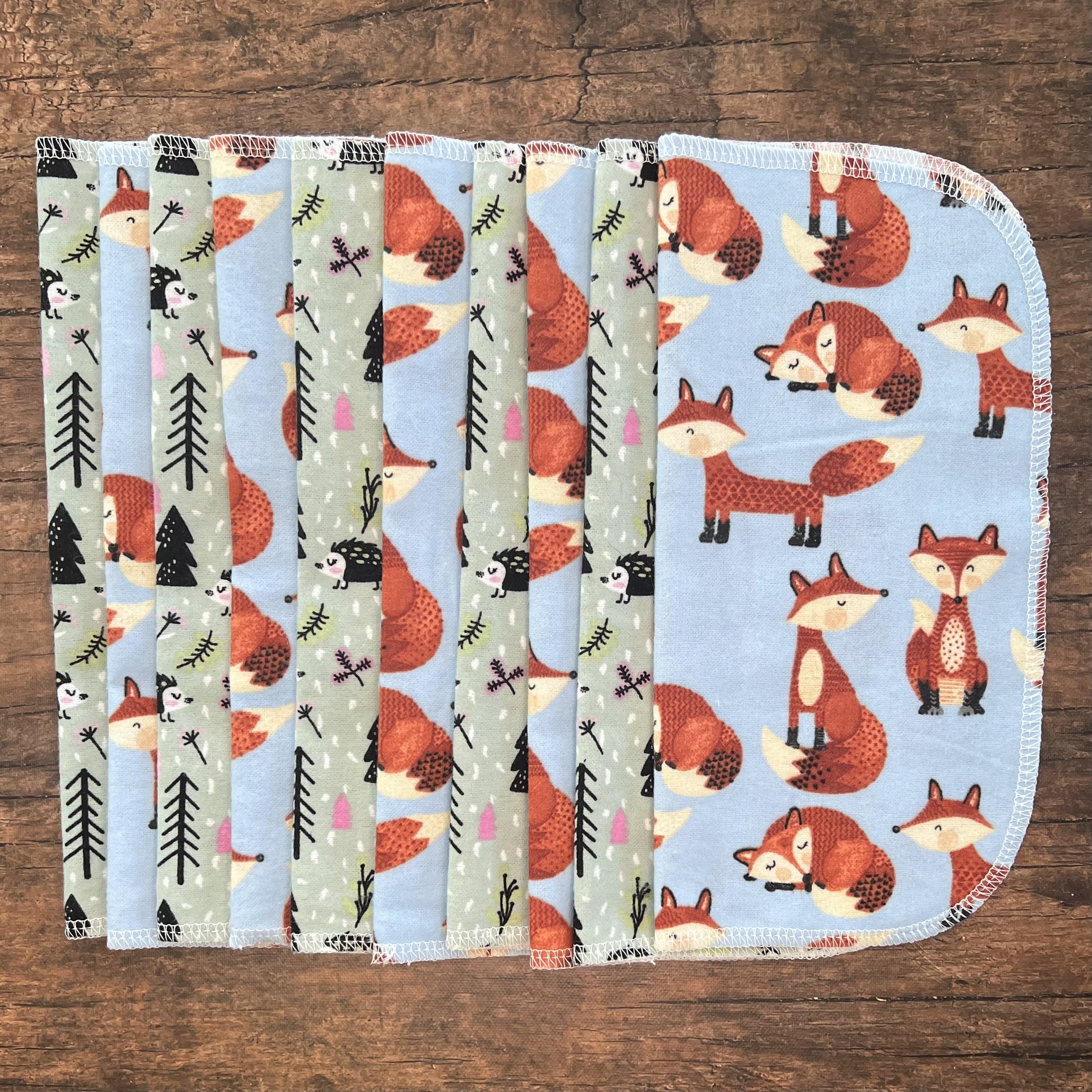 fox paperless towels 1.jpg