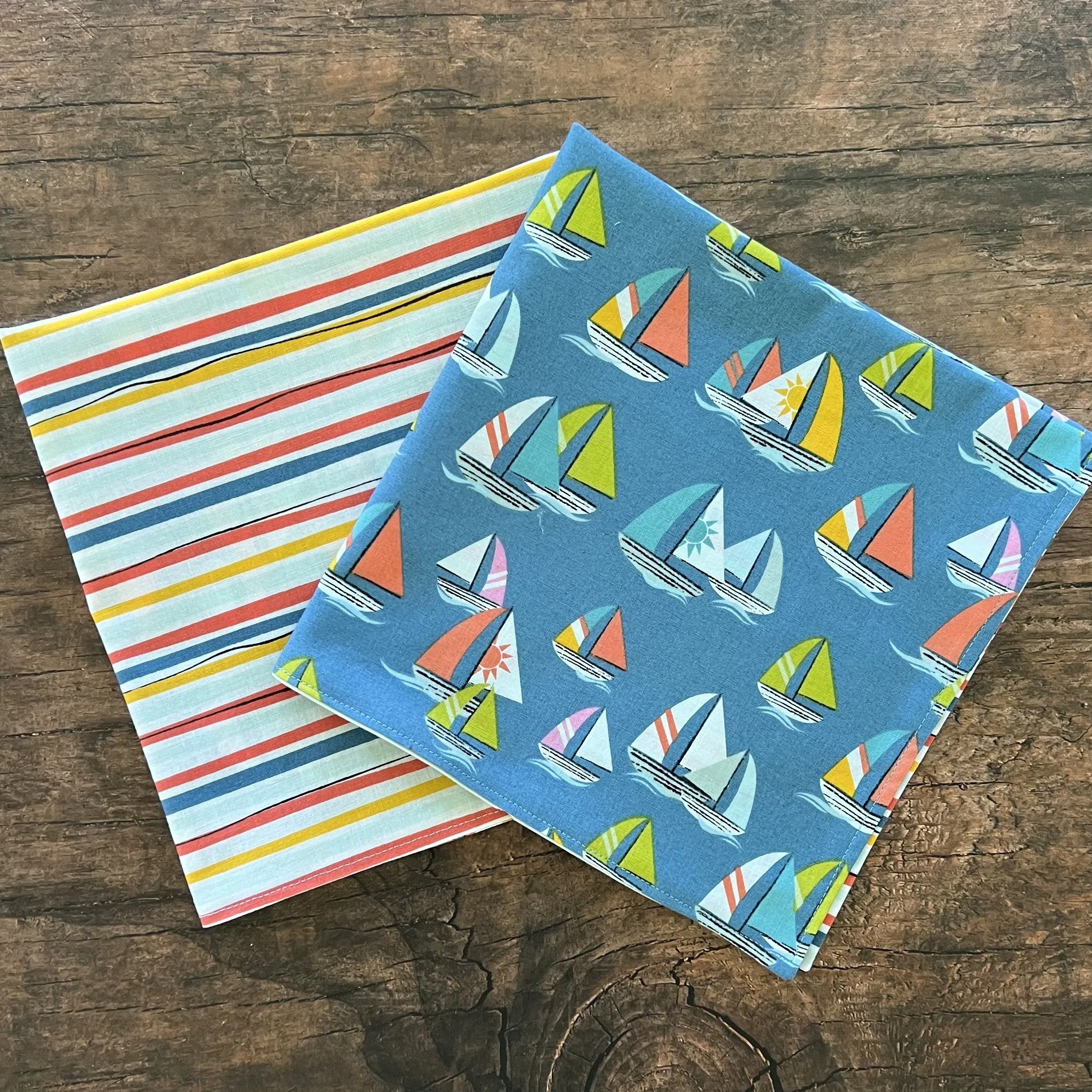 sail away large napkins 2.jpg