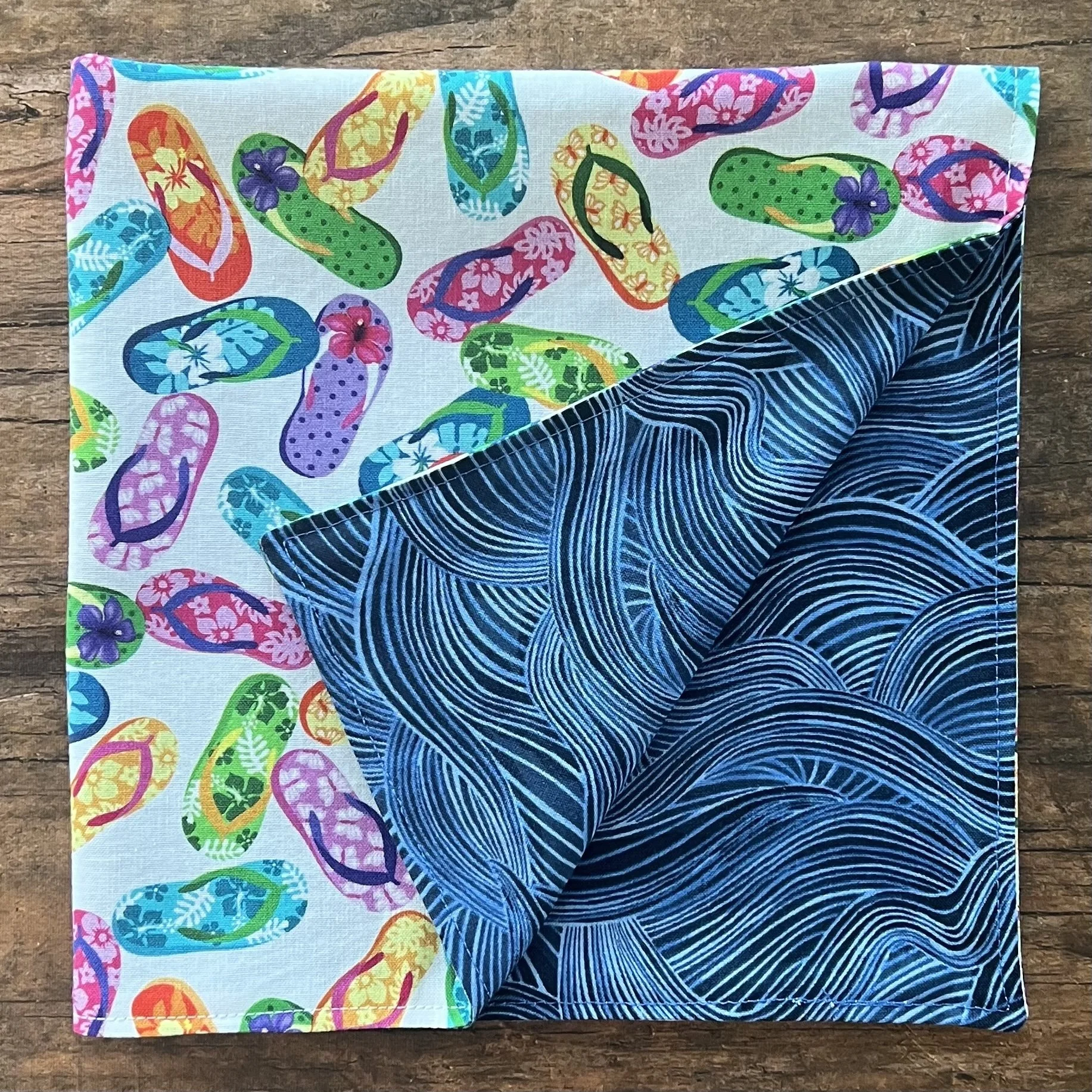 flip flops + waves 6.jpg