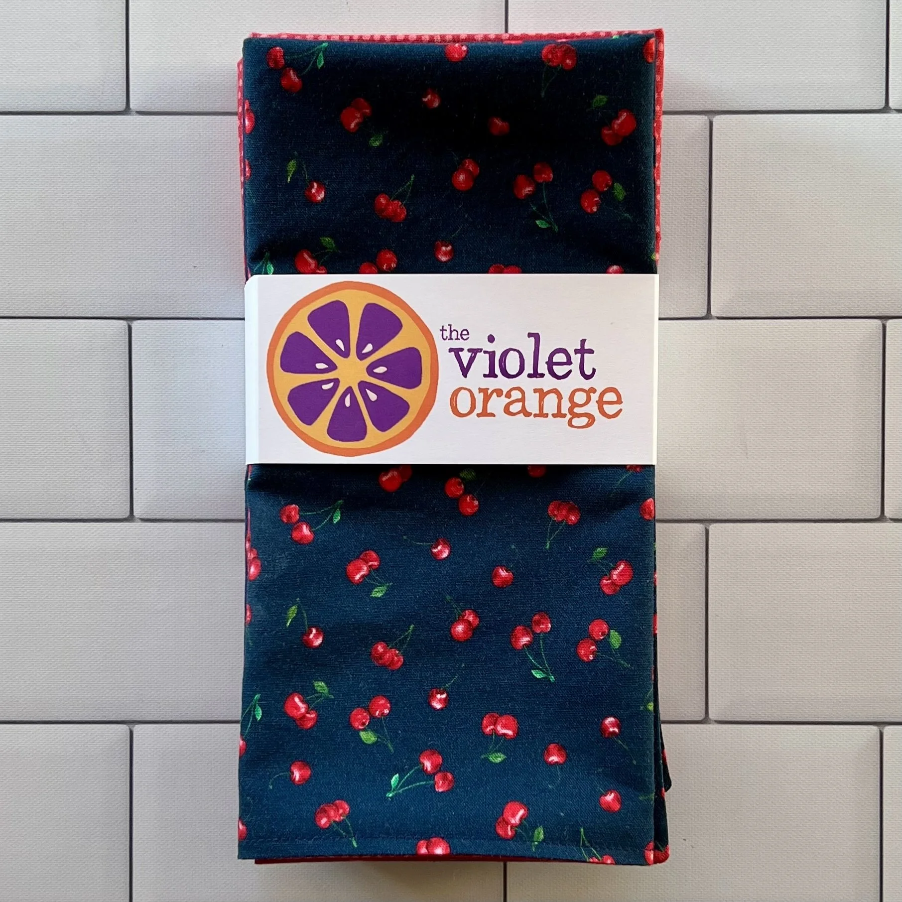 red cherry large napkins 2.jpg