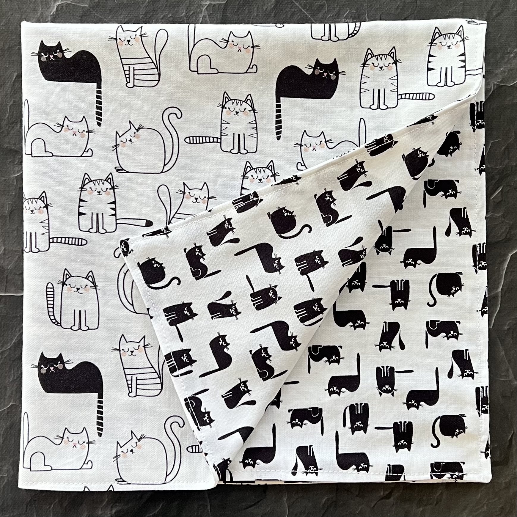 purrrfect large napkin 1.jpg