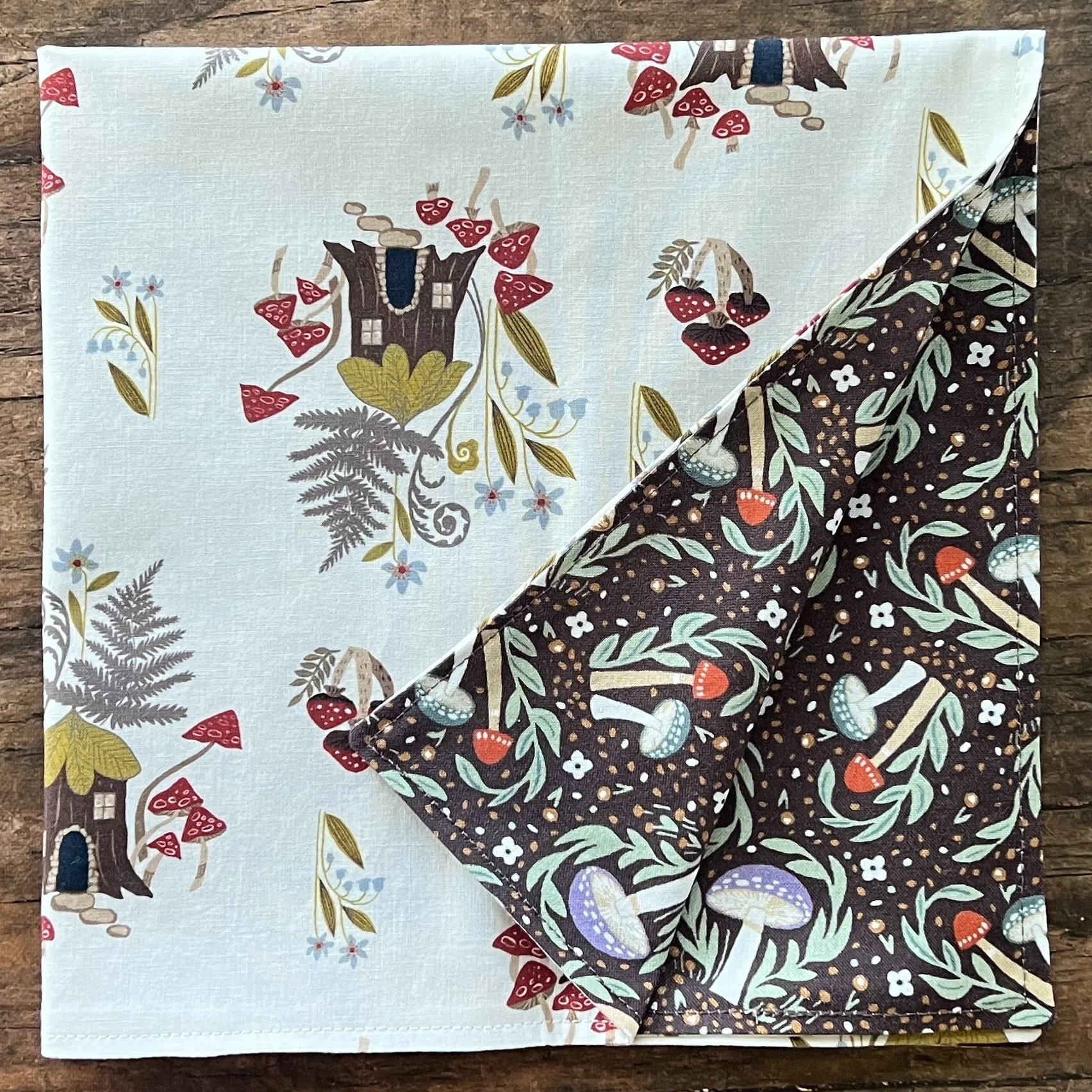 tiny dwelling large napkins 5.jpg