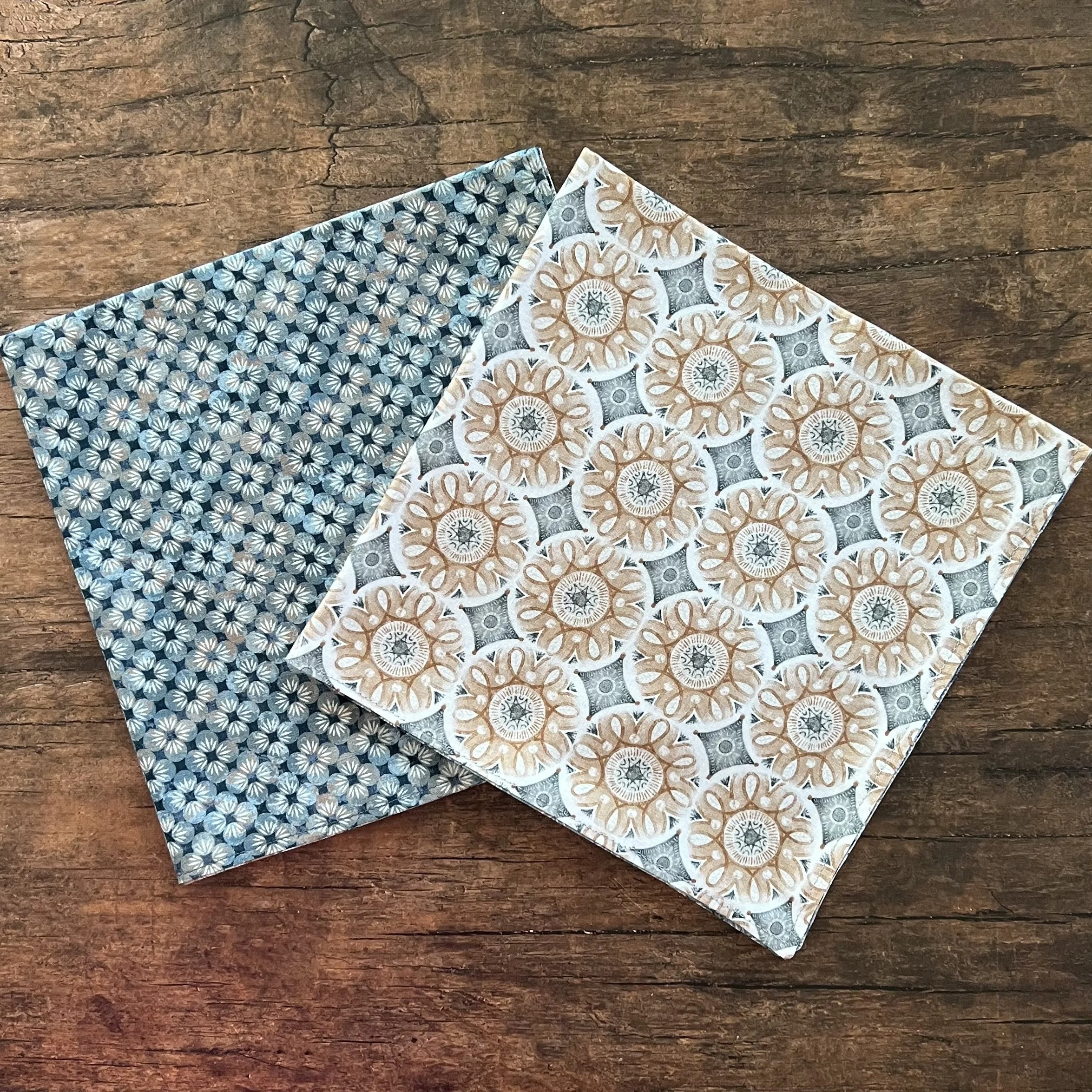 mandala large napkin set 3.jpg