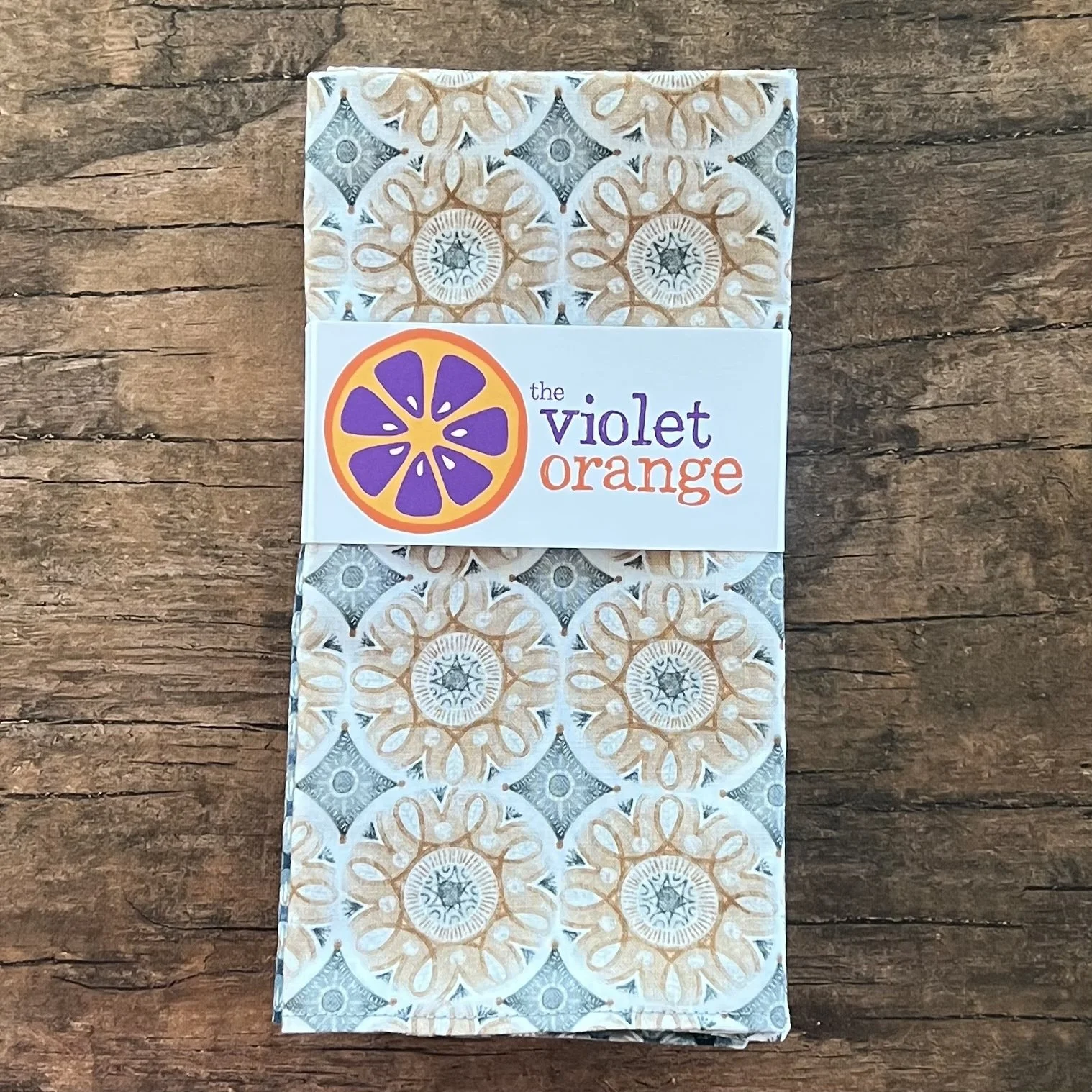 mandala large napkin set 2.jpg