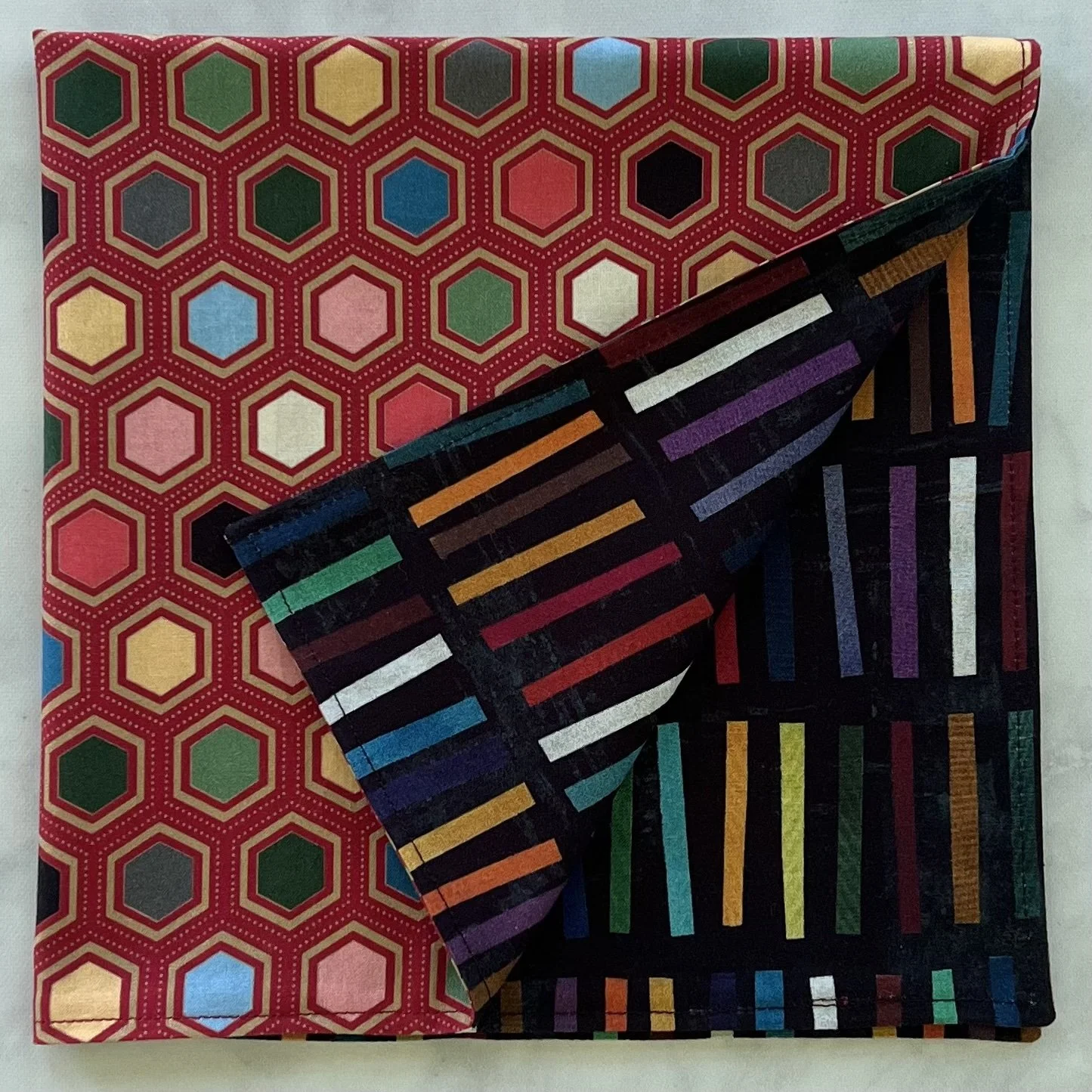 sticks + stones large napkins 6.jpg