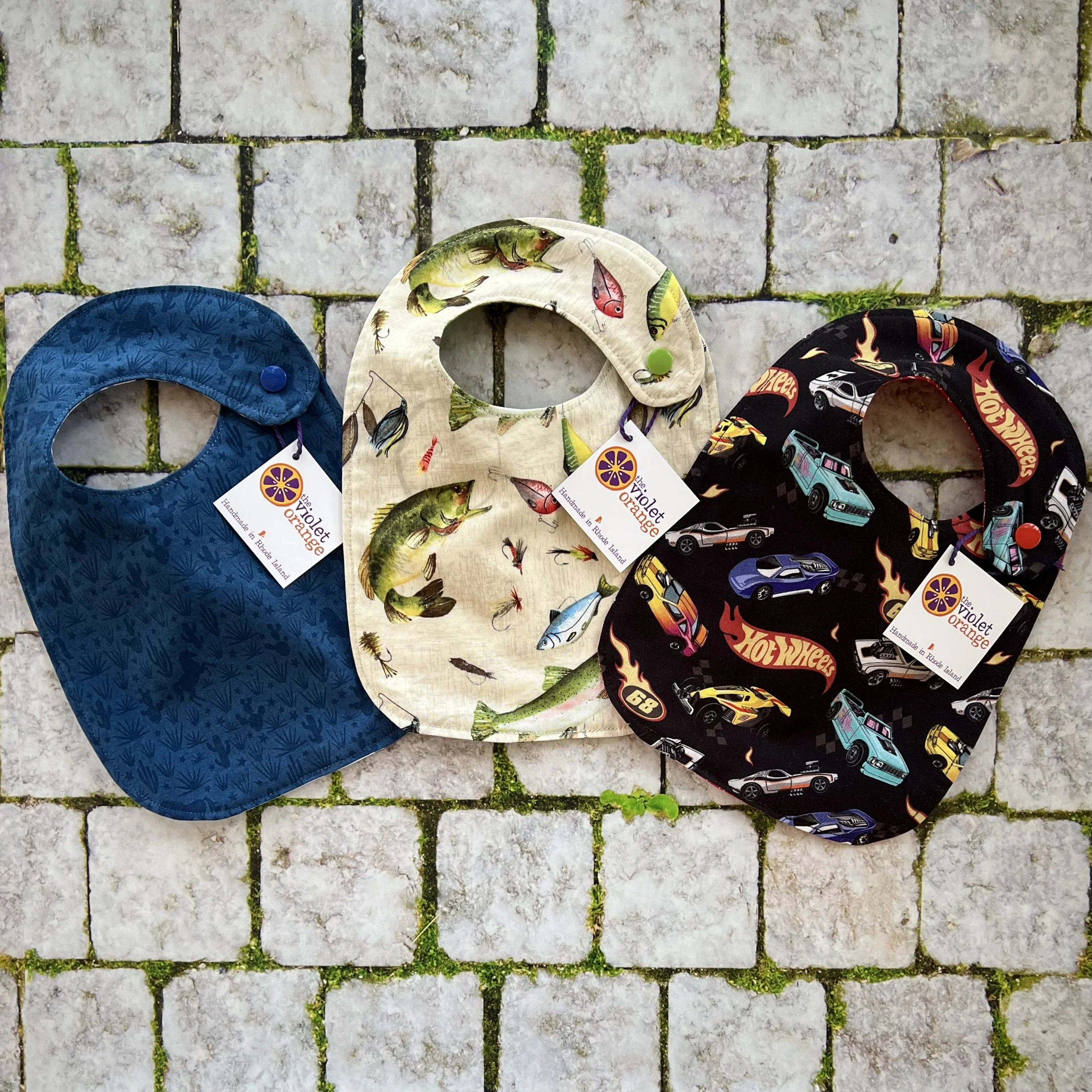 custom boy bibs 1.jpg