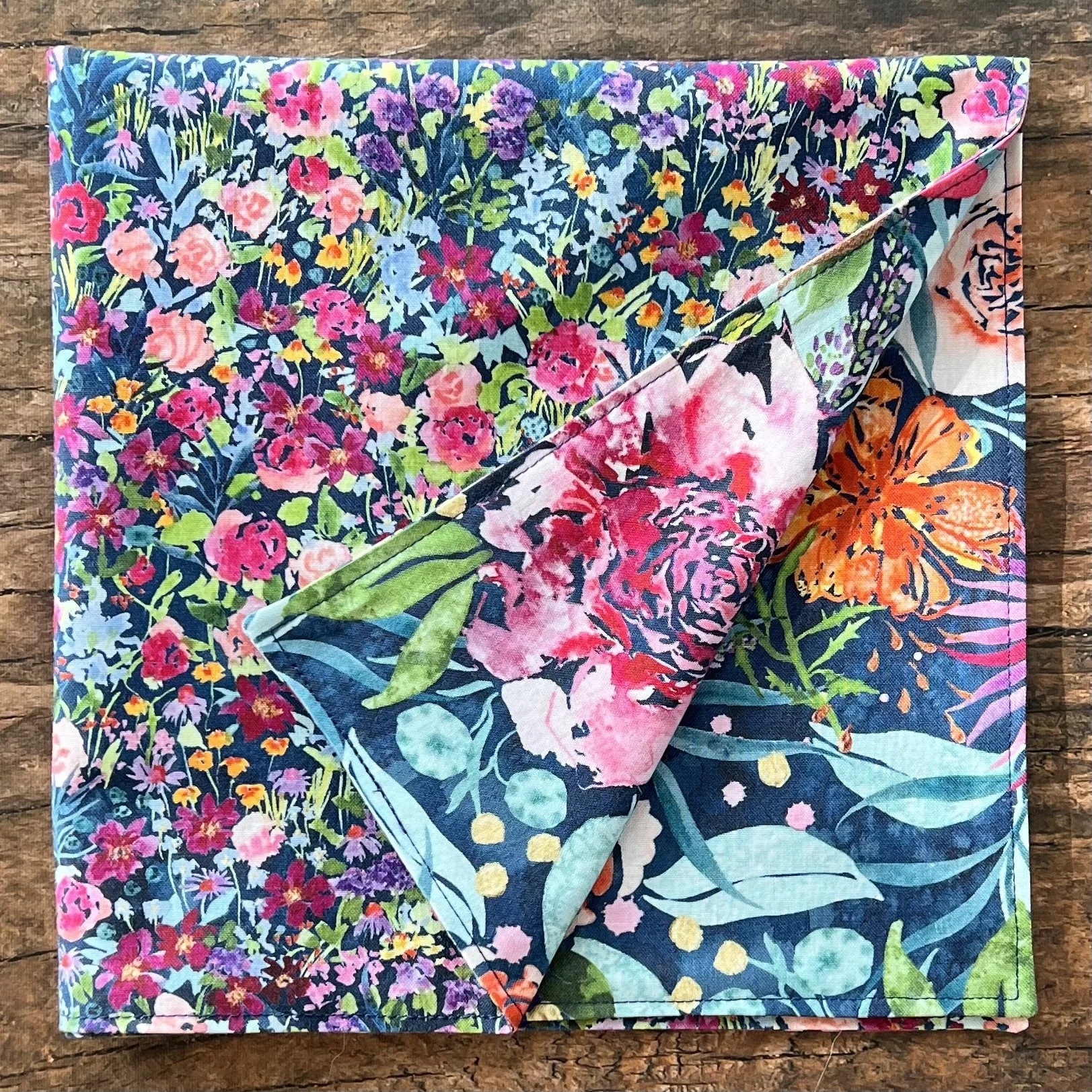 wildflower large napkins 6.jpg