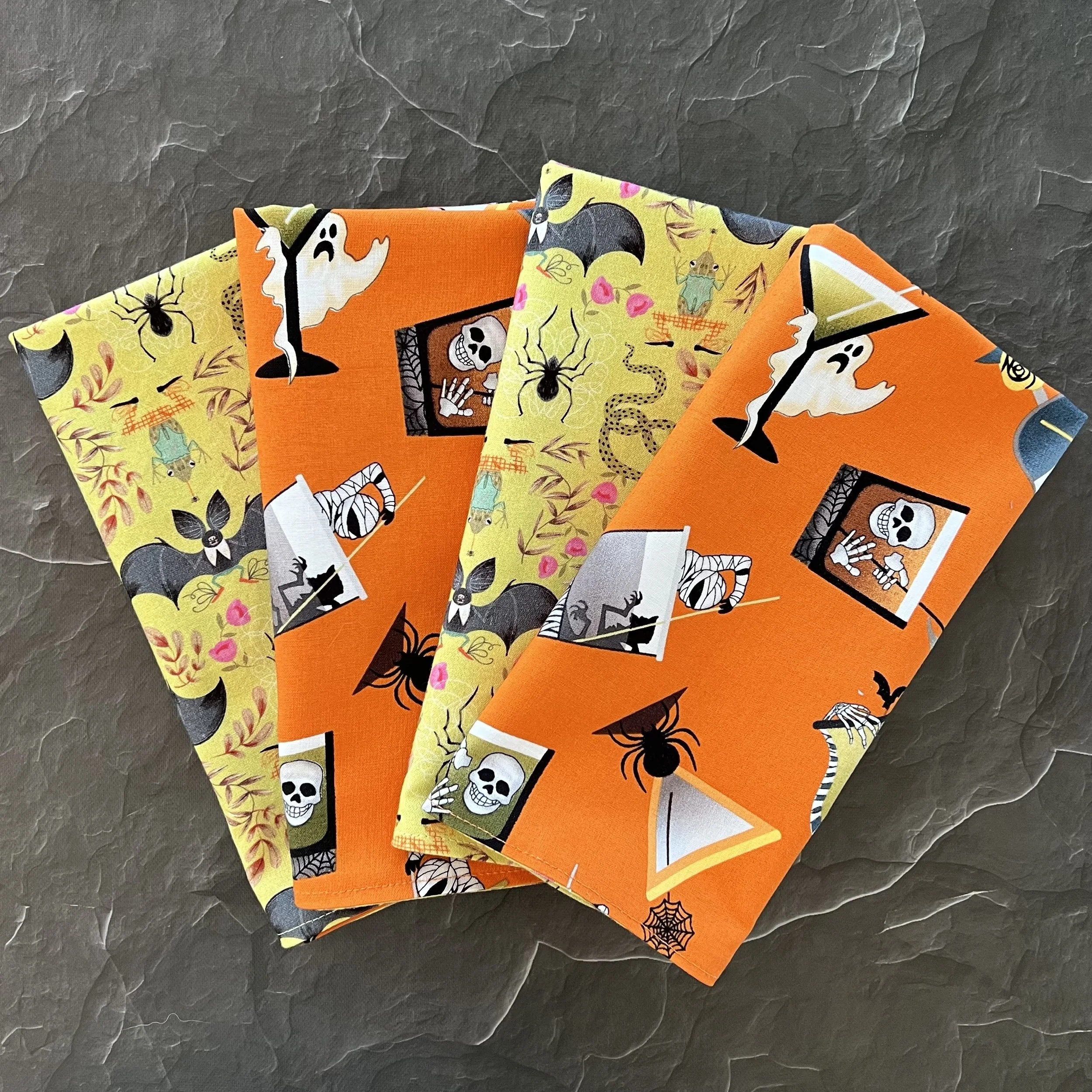 Haunted Large Napkins 1.jpg