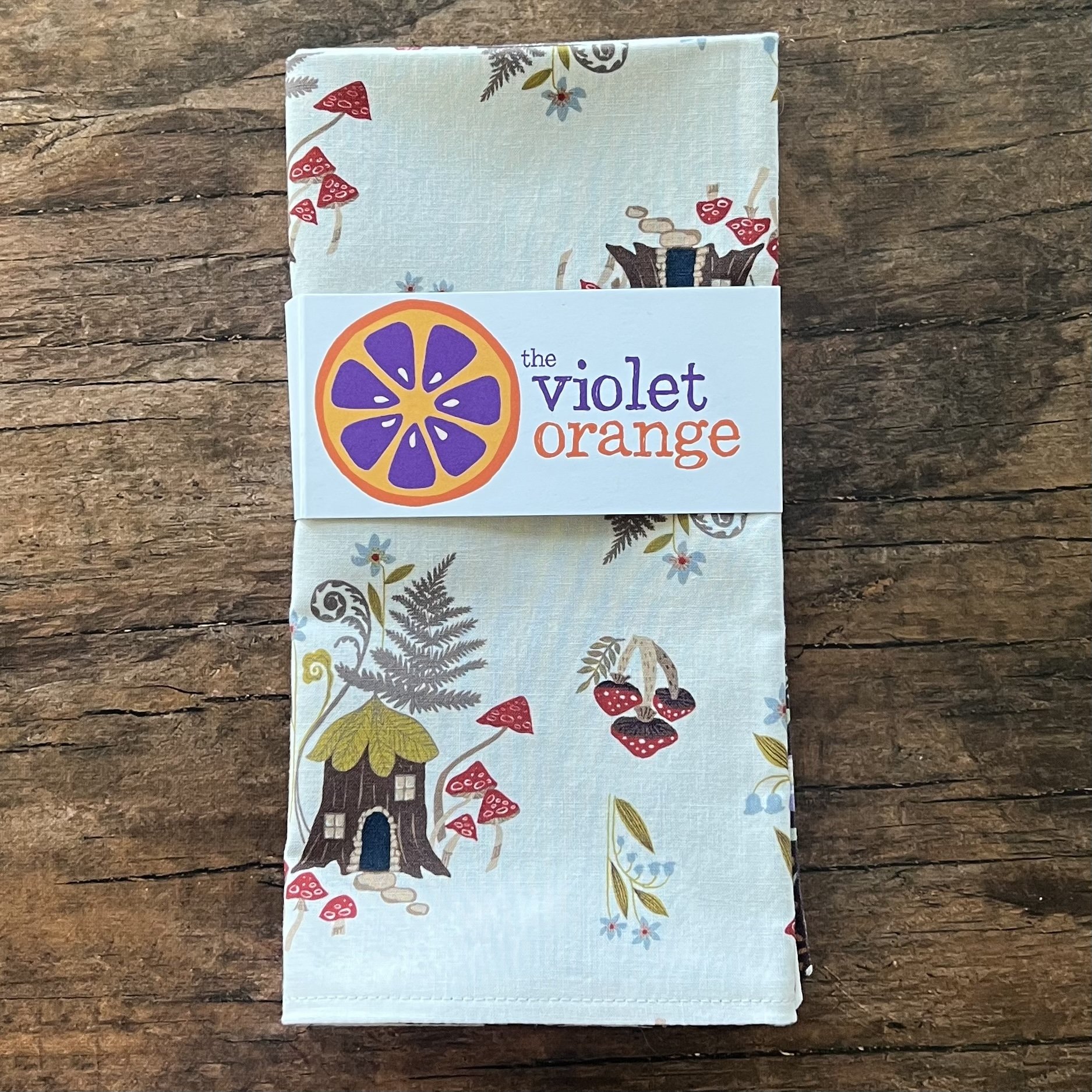 tiny dwelling large napkins 1.jpg