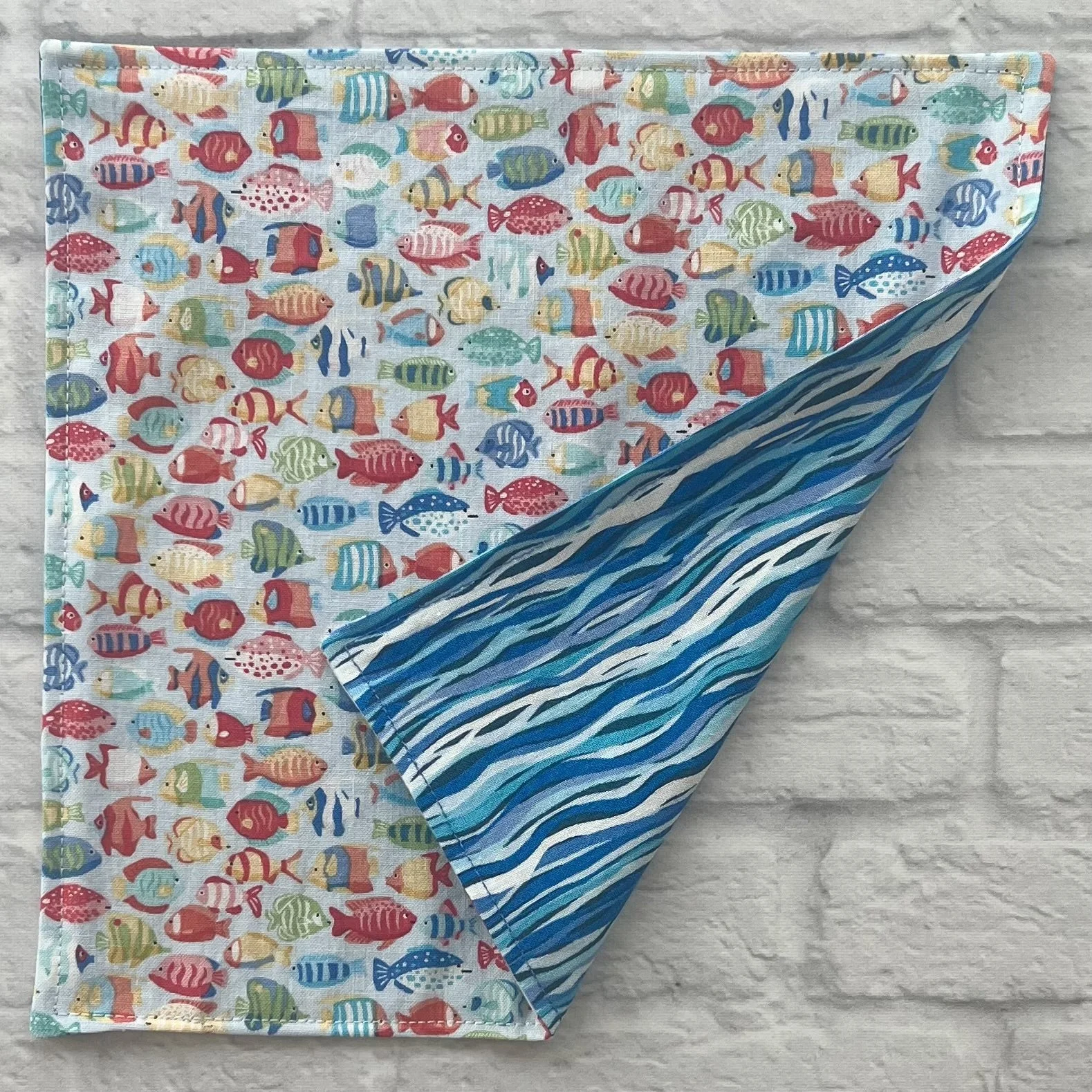 waves of happiness small napkins 5.jpg