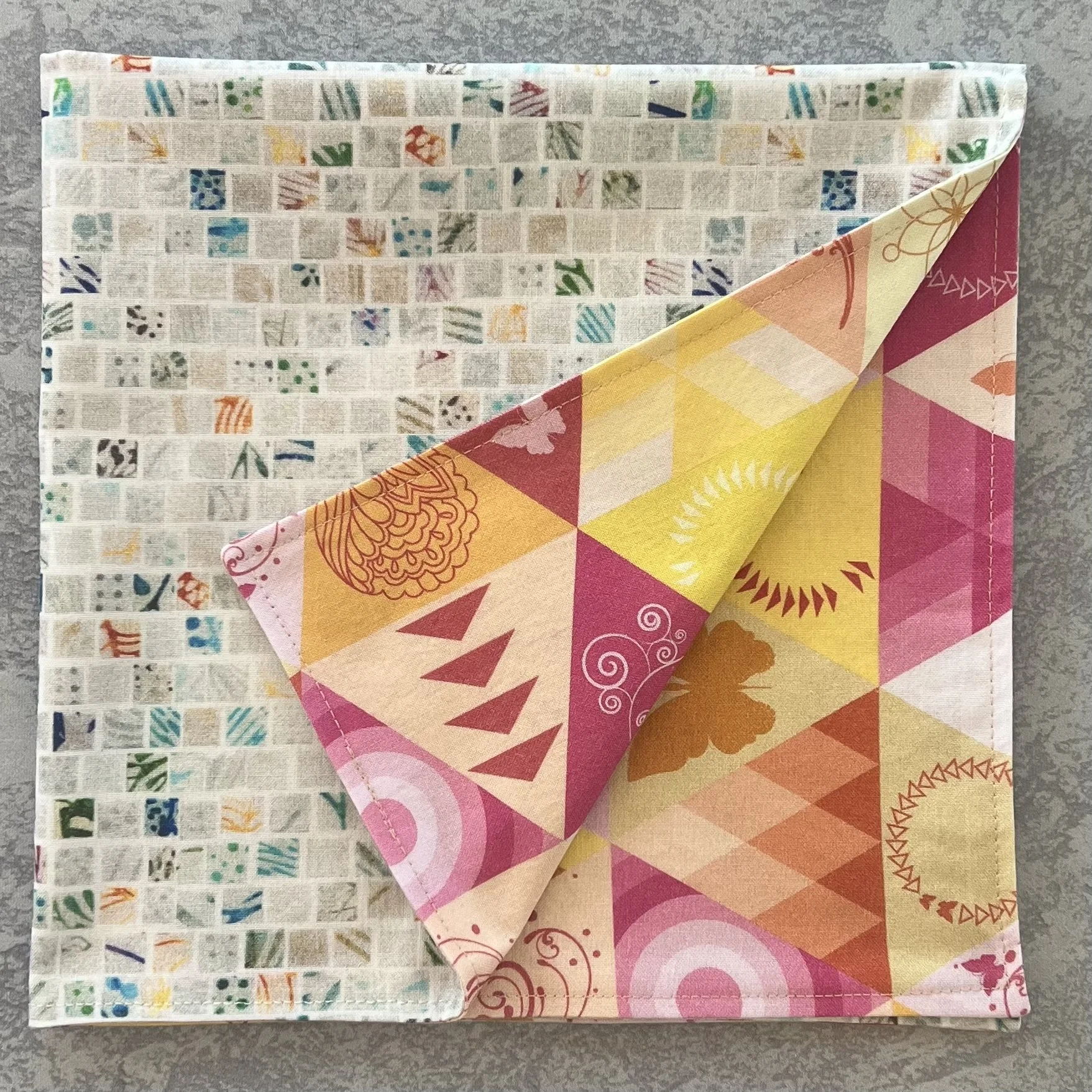 Sea Glass Large Napkins 5.jpg