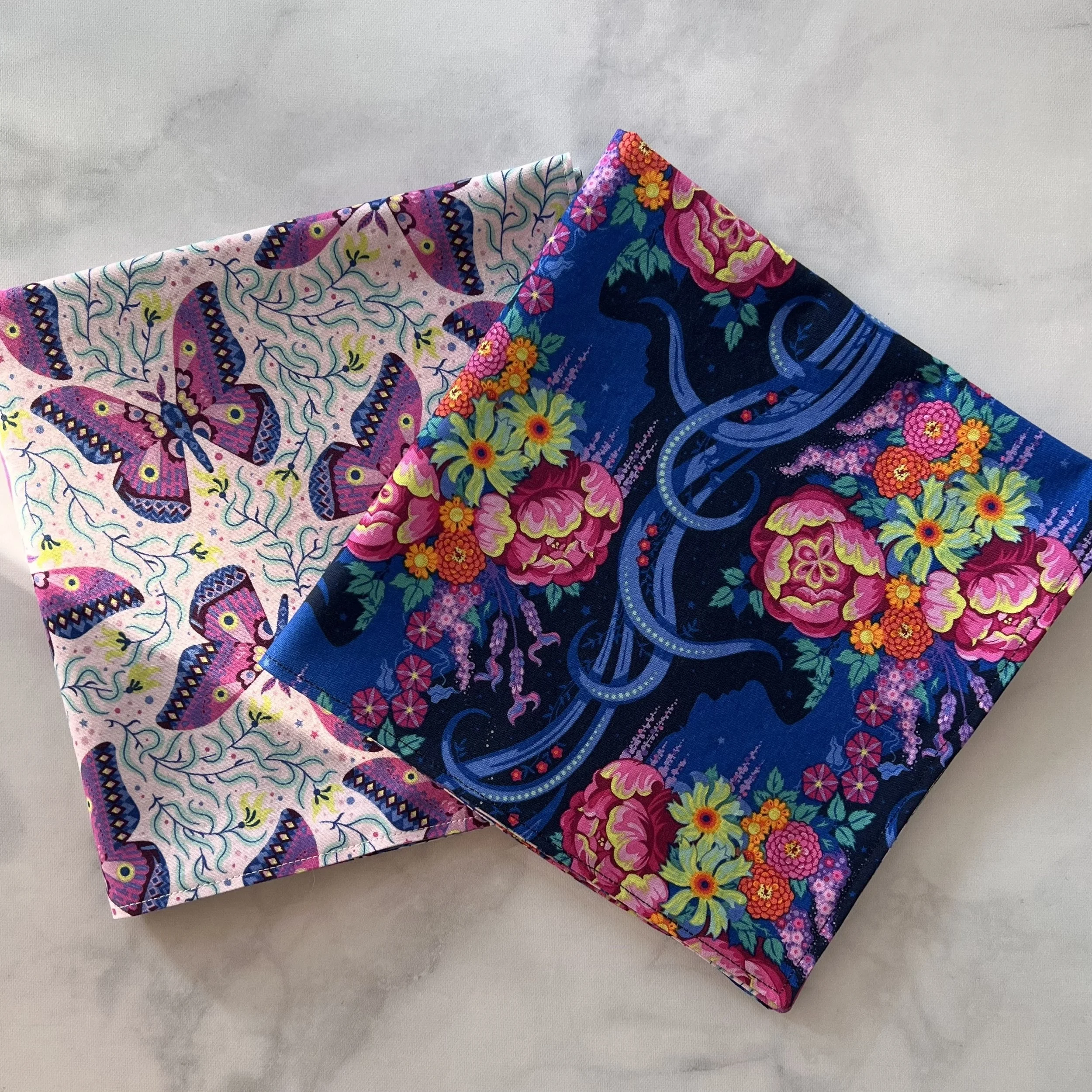 glowing trellis large napkins 2.jpg