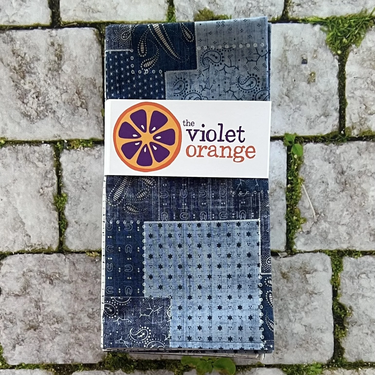 woven denim large napkin set 3.jpg
