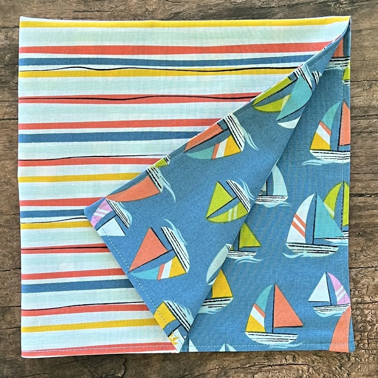 sail away large napkins 6.jpg