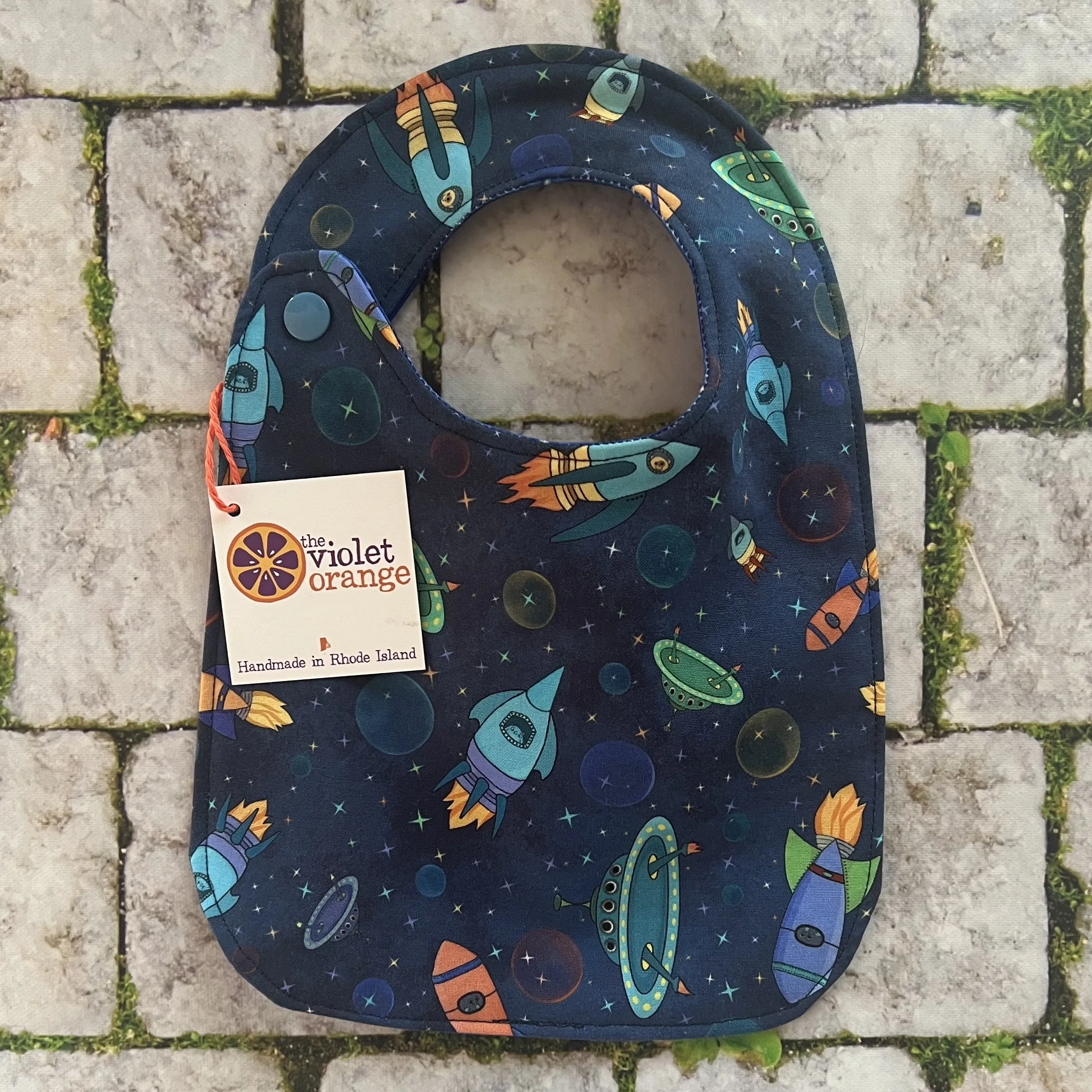 custom bibs 10.jpg