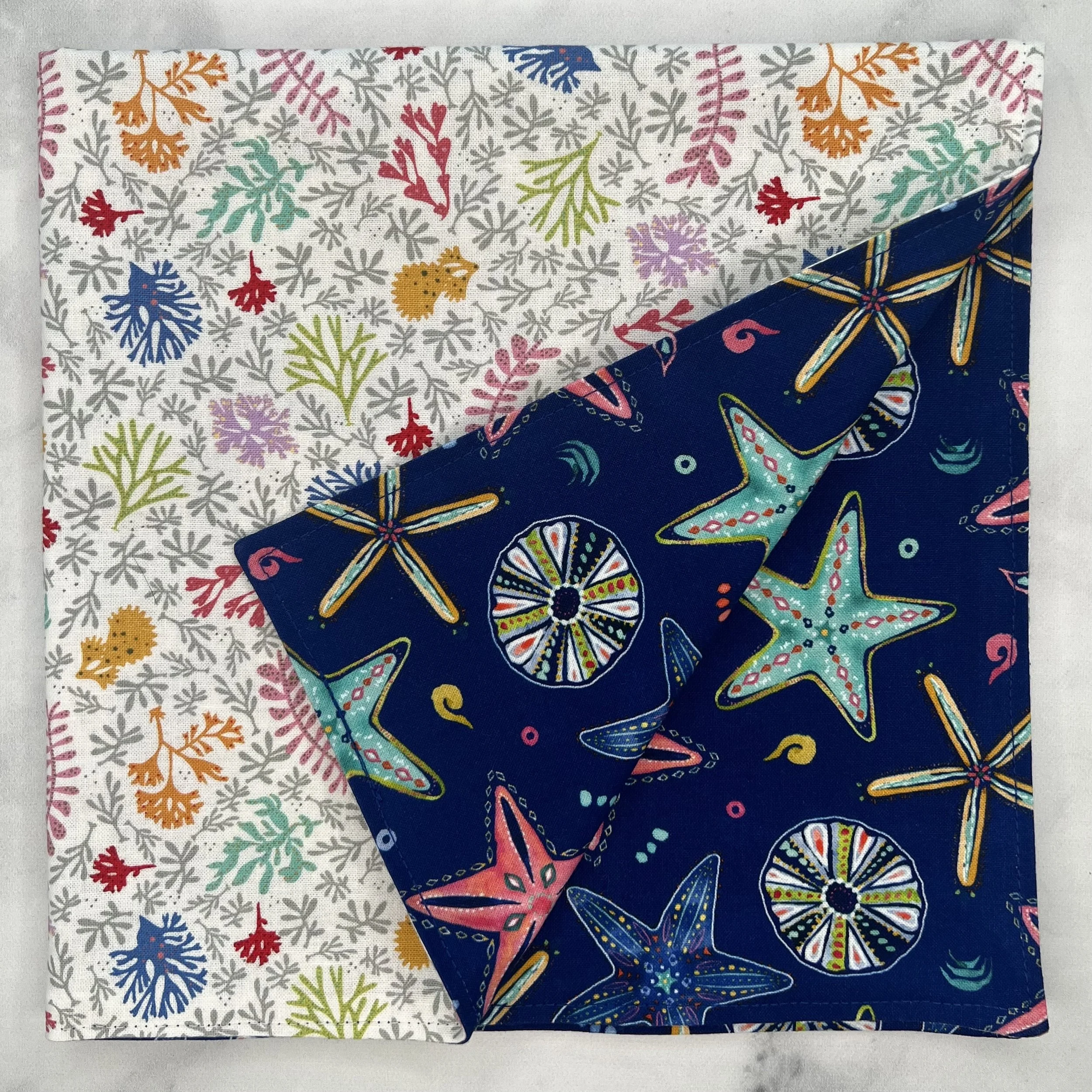 starfish large napkin set 5.jpg