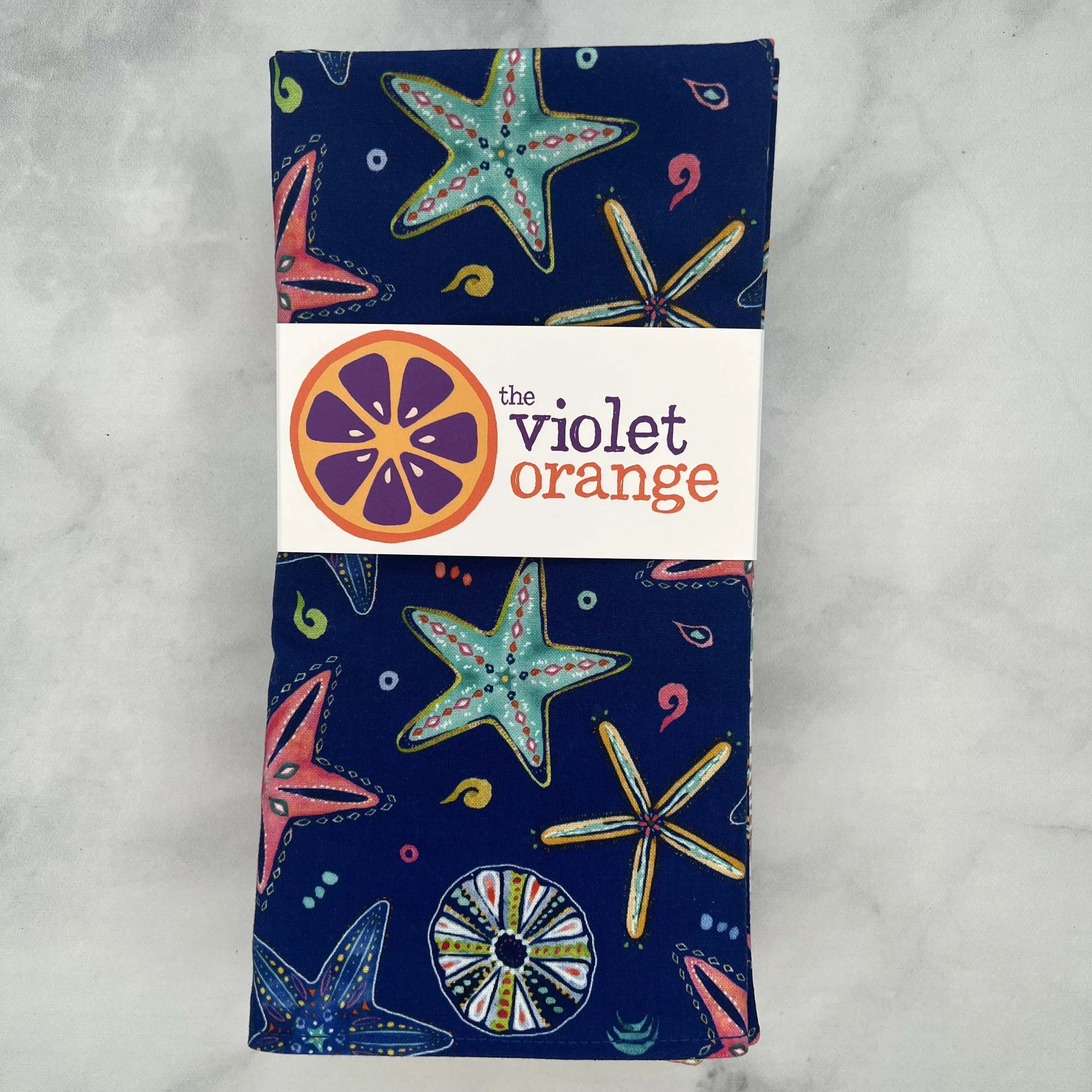 starfish large napkin set 2.jpg