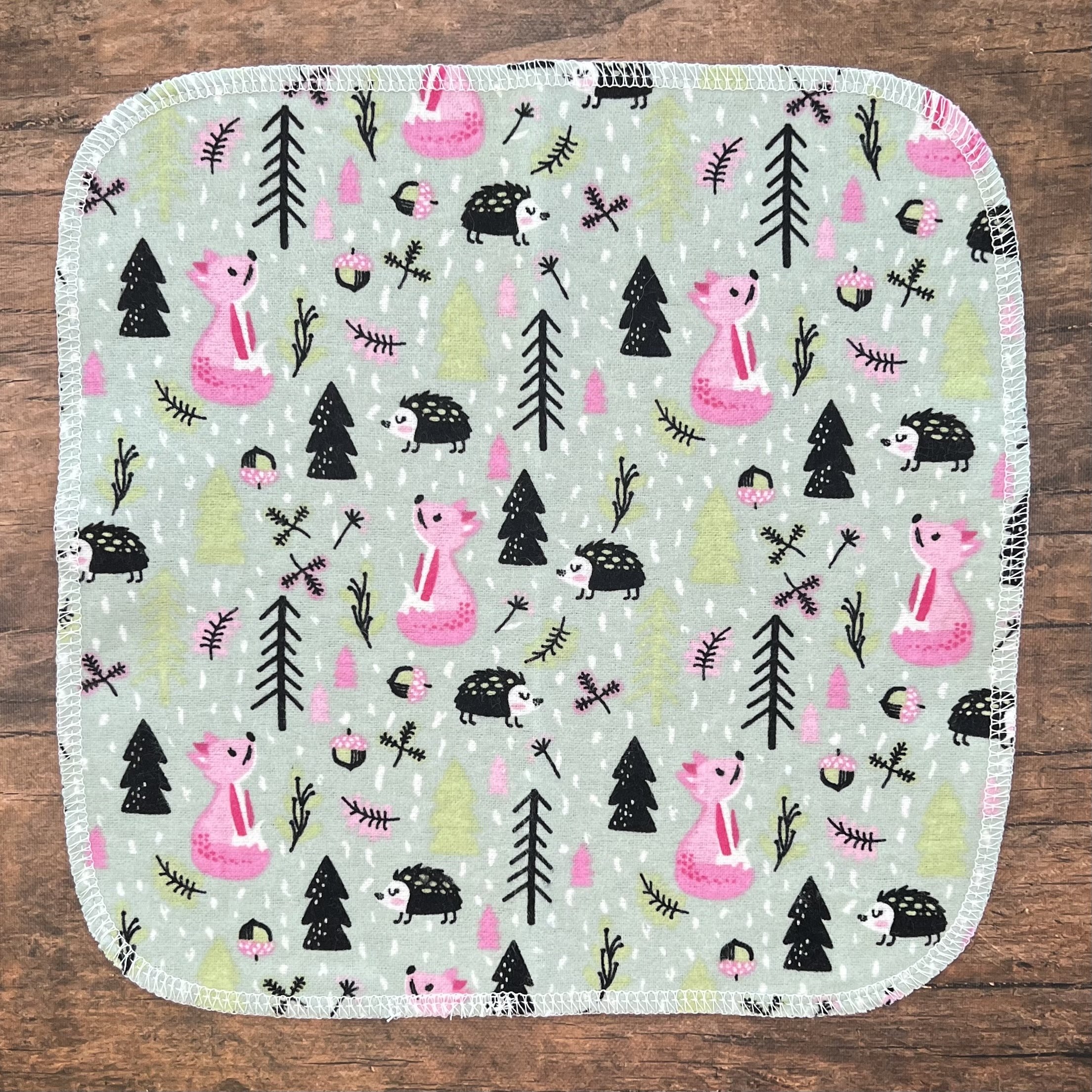 fox paperless towels 7.jpg