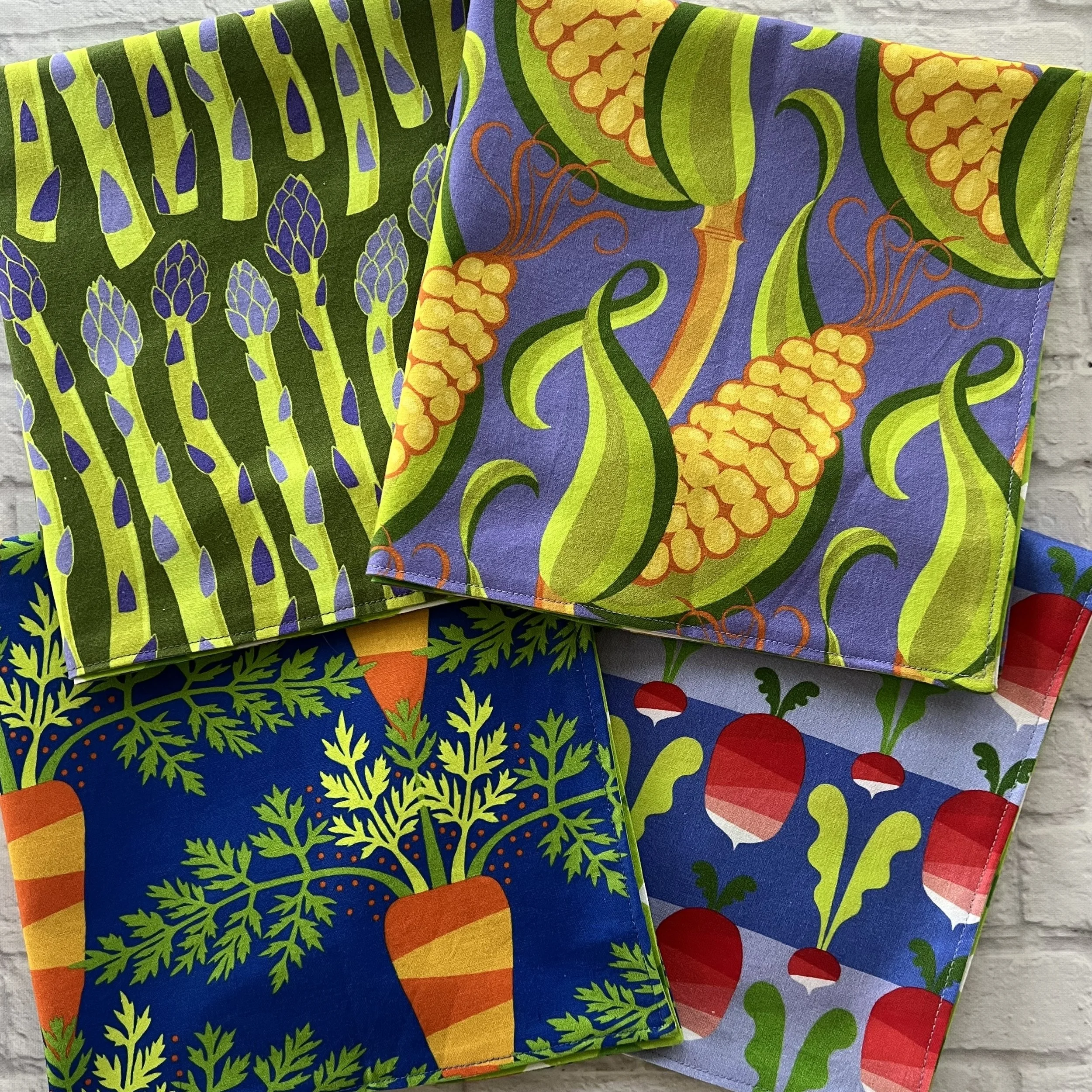 farm stand large napkin 5.jpg