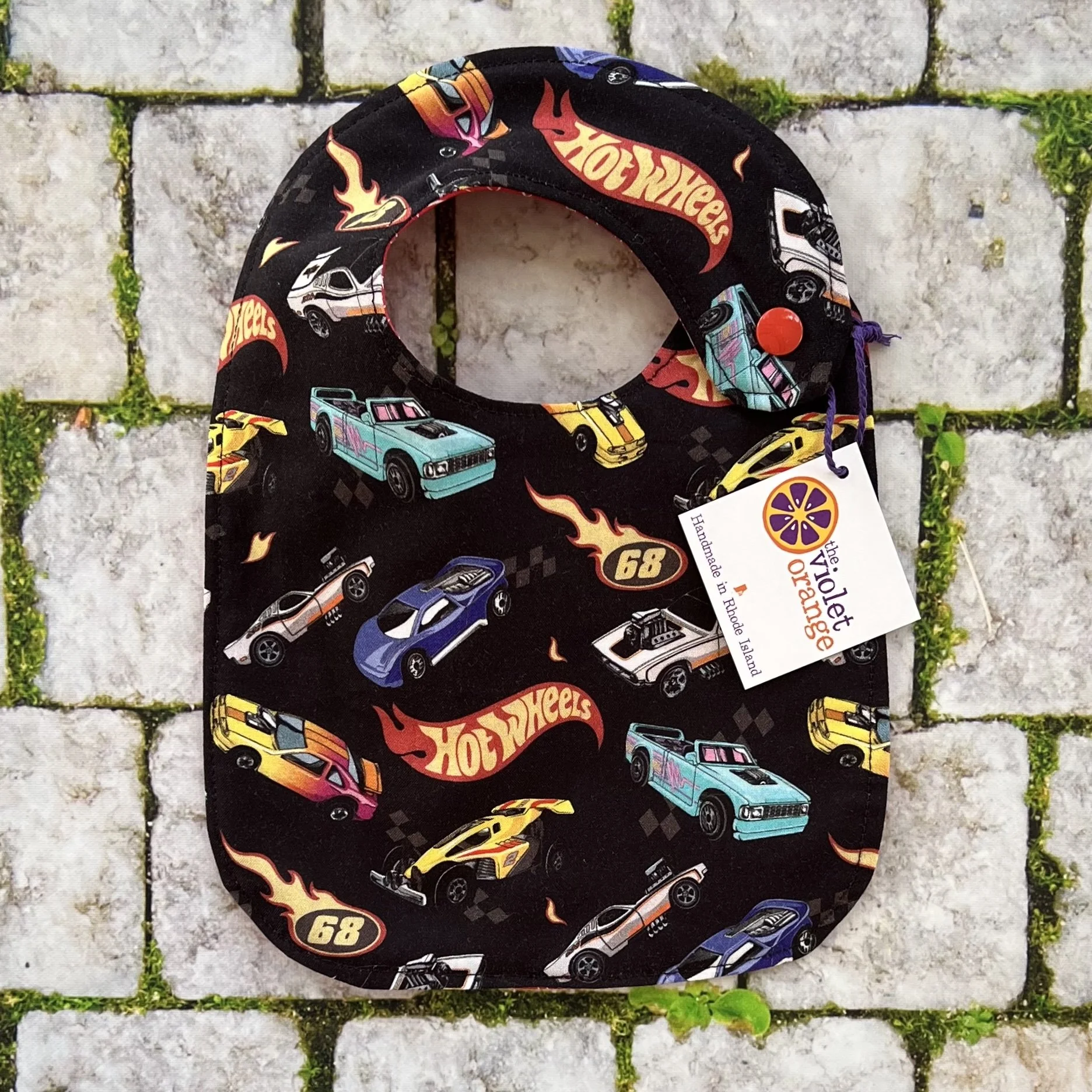 custom boy bibs 7.jpg