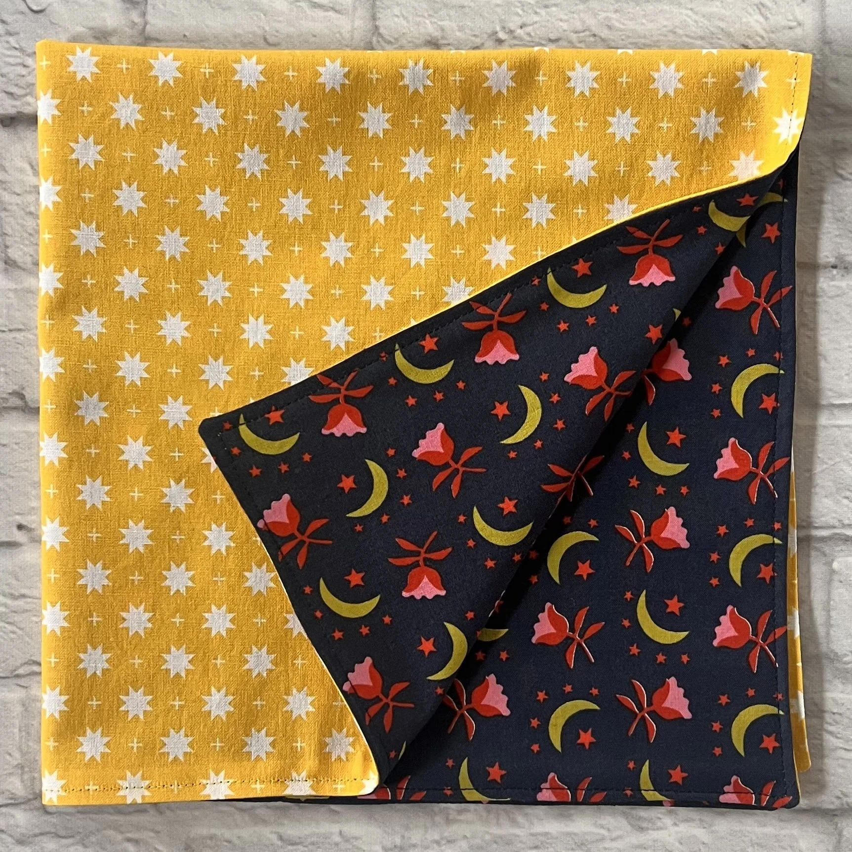 star light star bright large napkins 6.jpg
