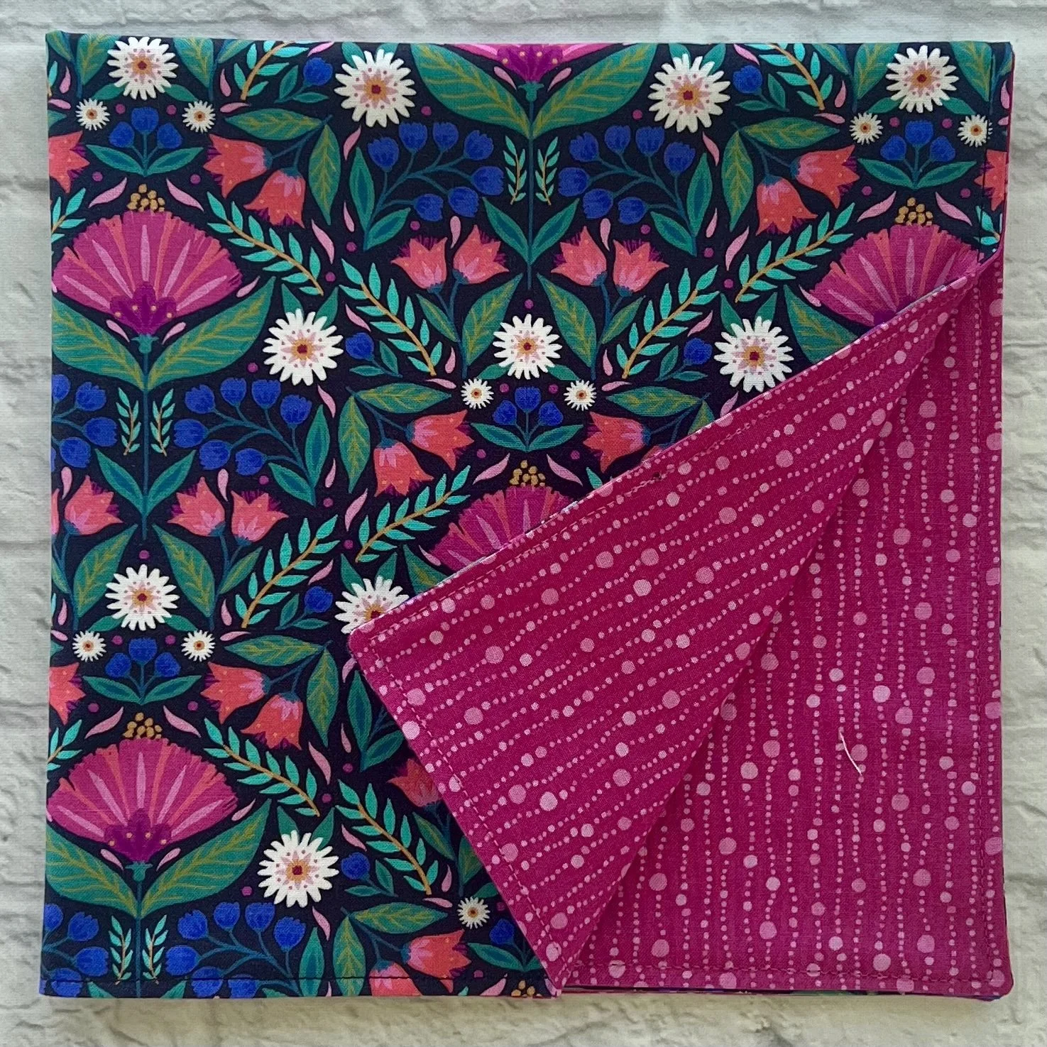 colorado bloom large napkins 4.jpg