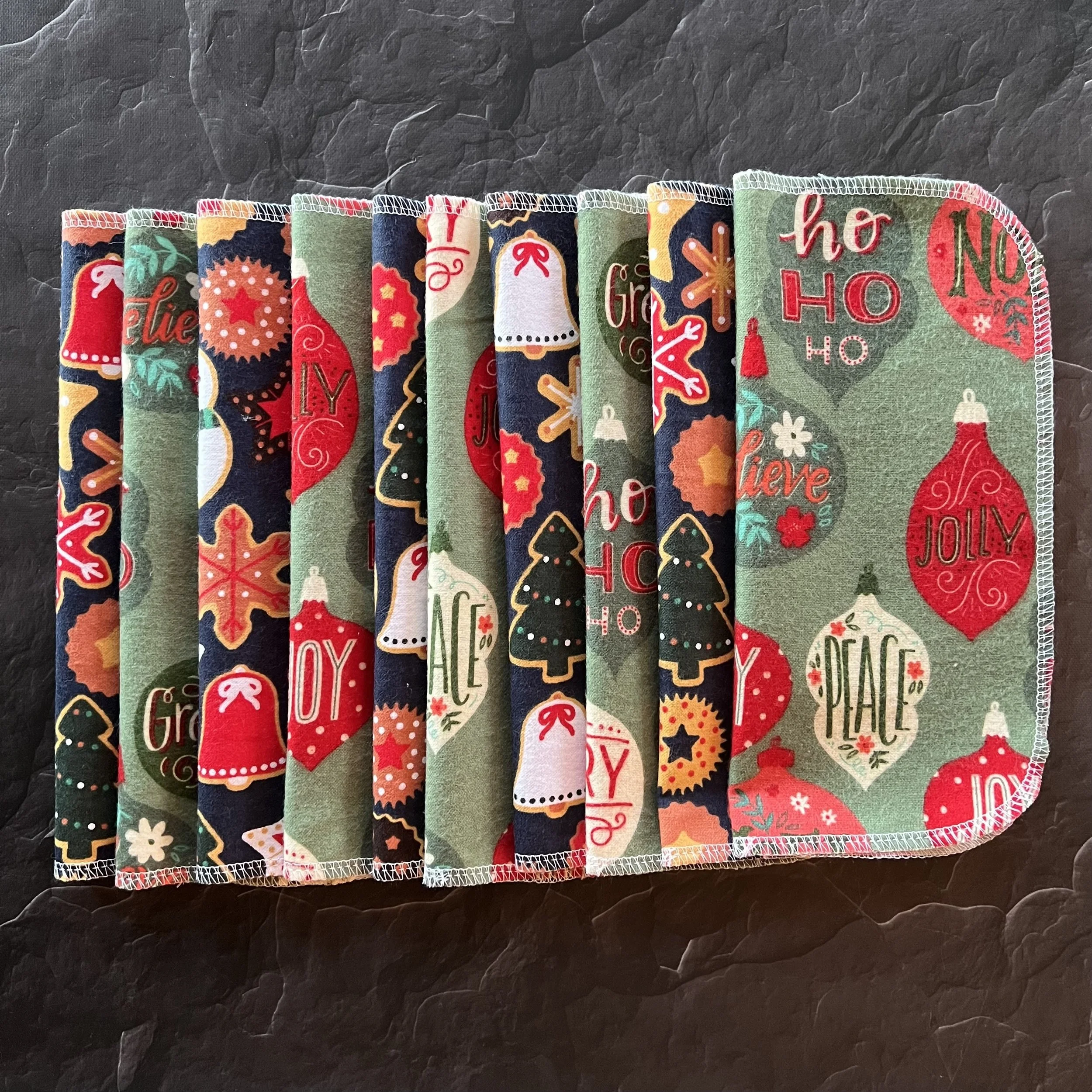 Jolly Christmas Paperless Towels 1.jpg