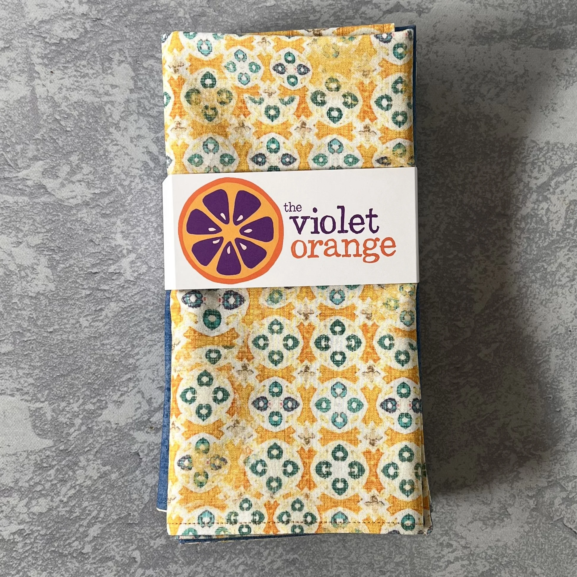 golden tile large napkins 3.jpg