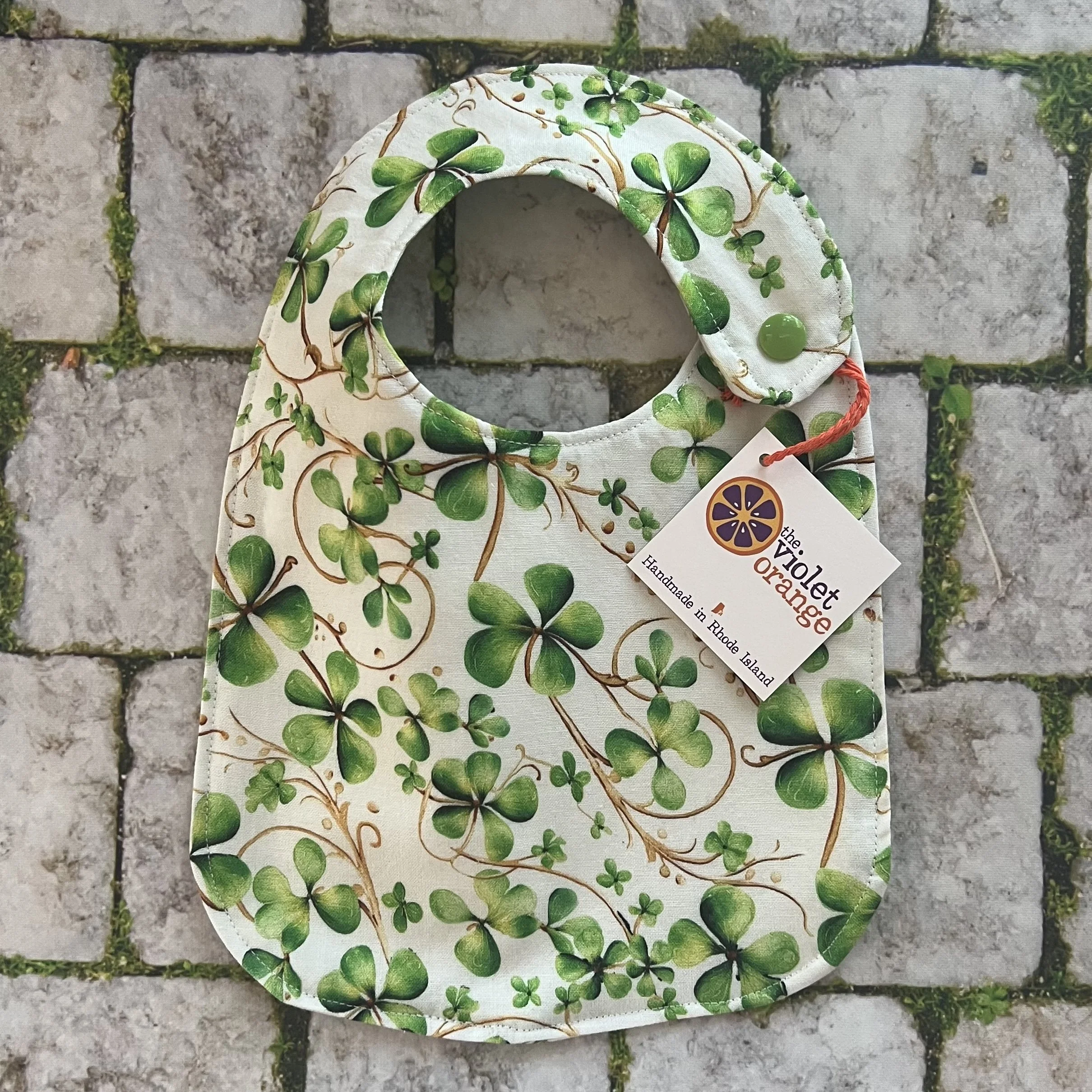 custom bibs 7.jpg