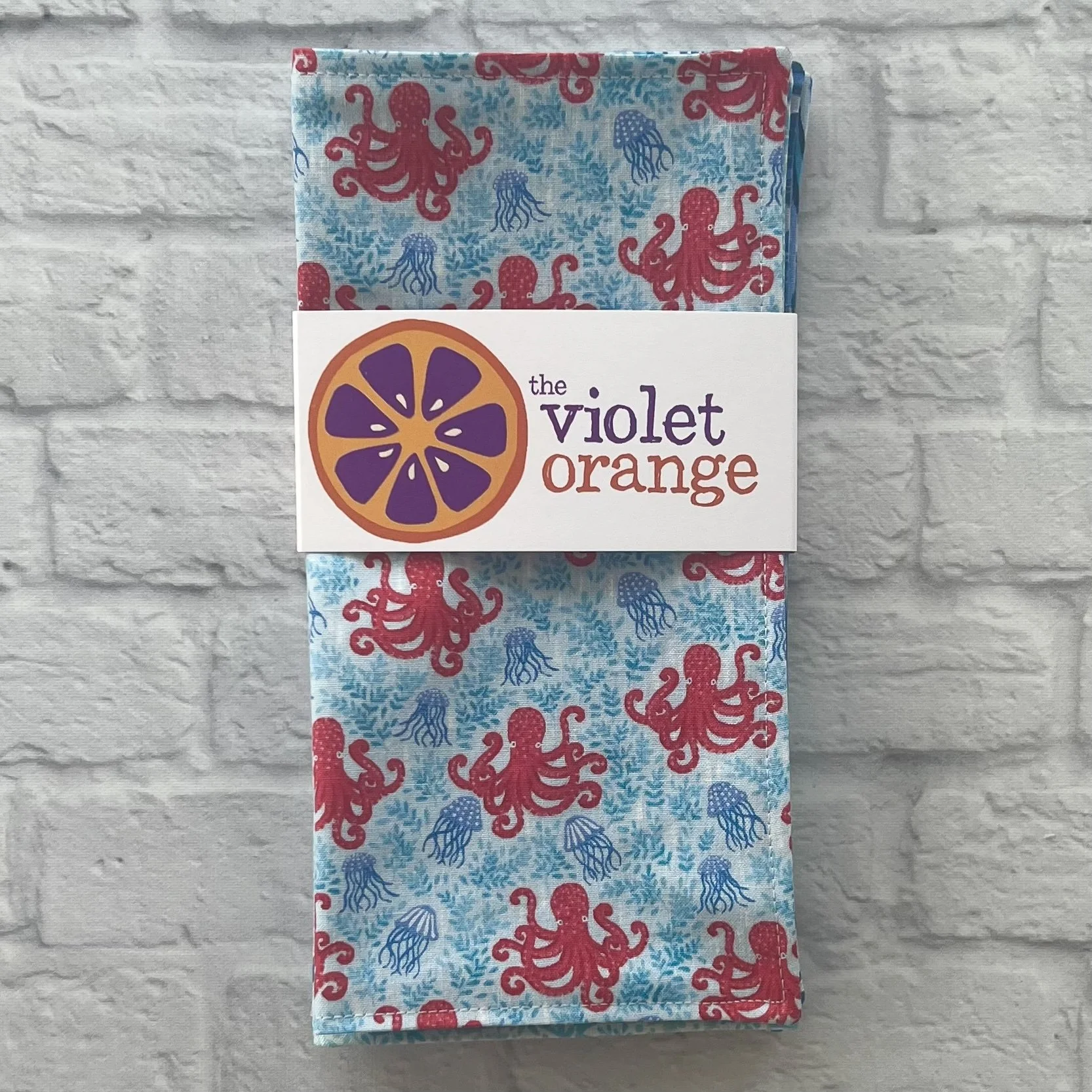 waves of happiness small napkins 9.jpg