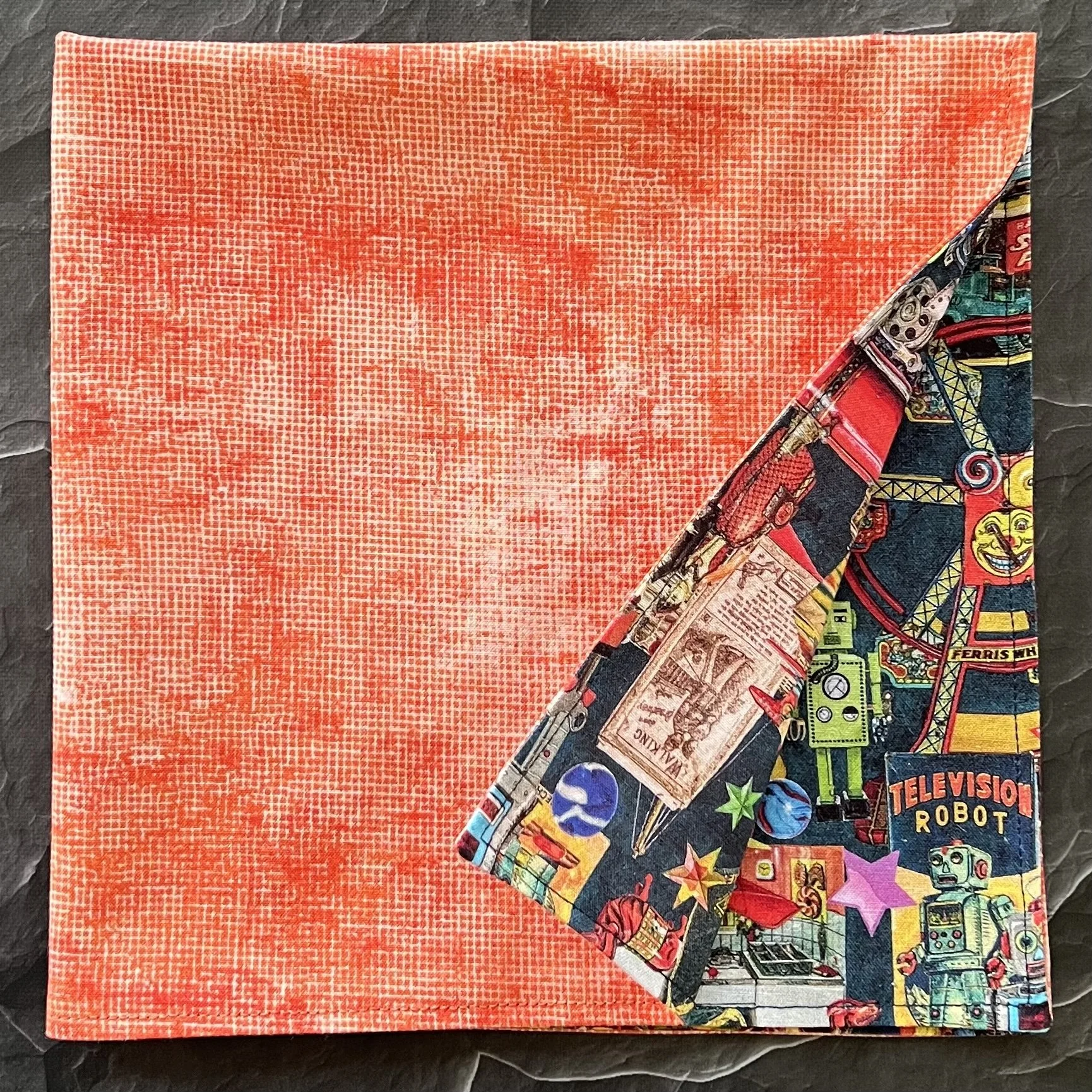 retro toys large napkins 3.jpg