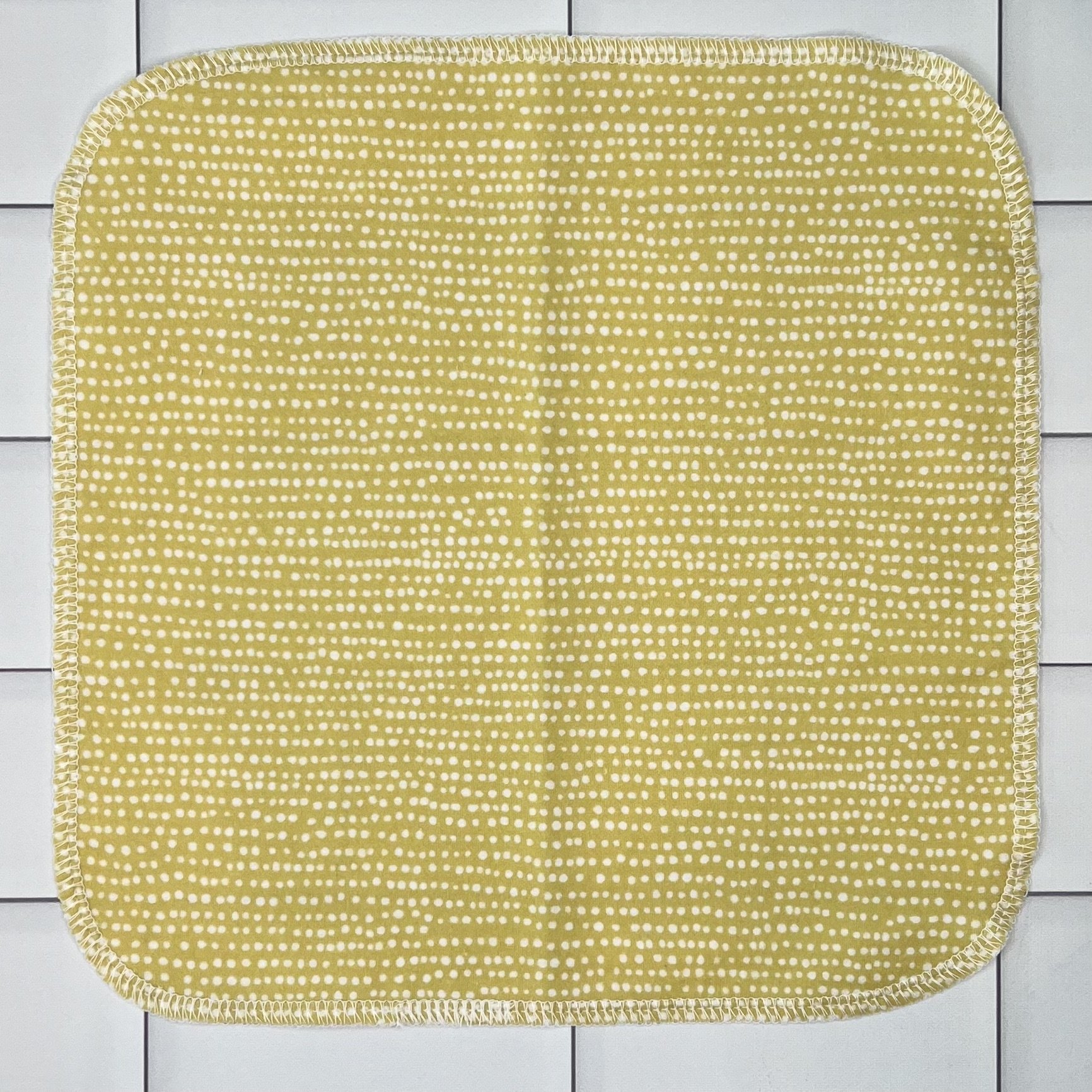 goldenrod 6.jpg