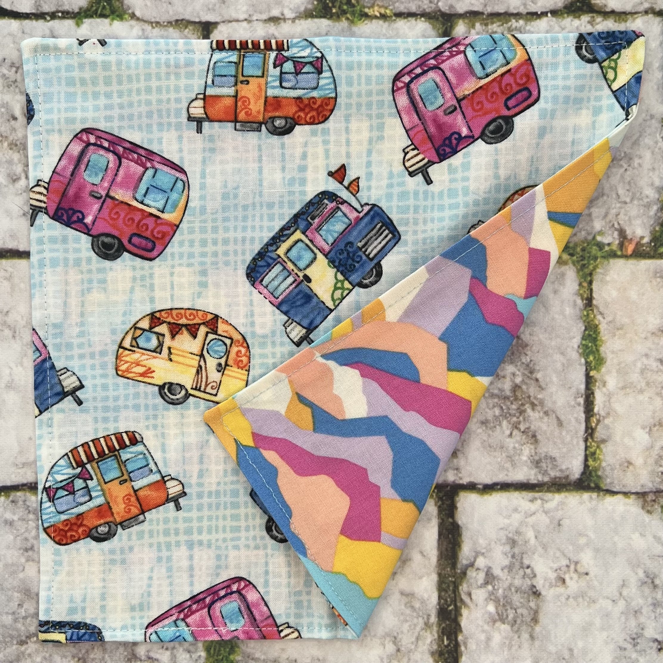 in the company of mountains small napkins 5.jpg