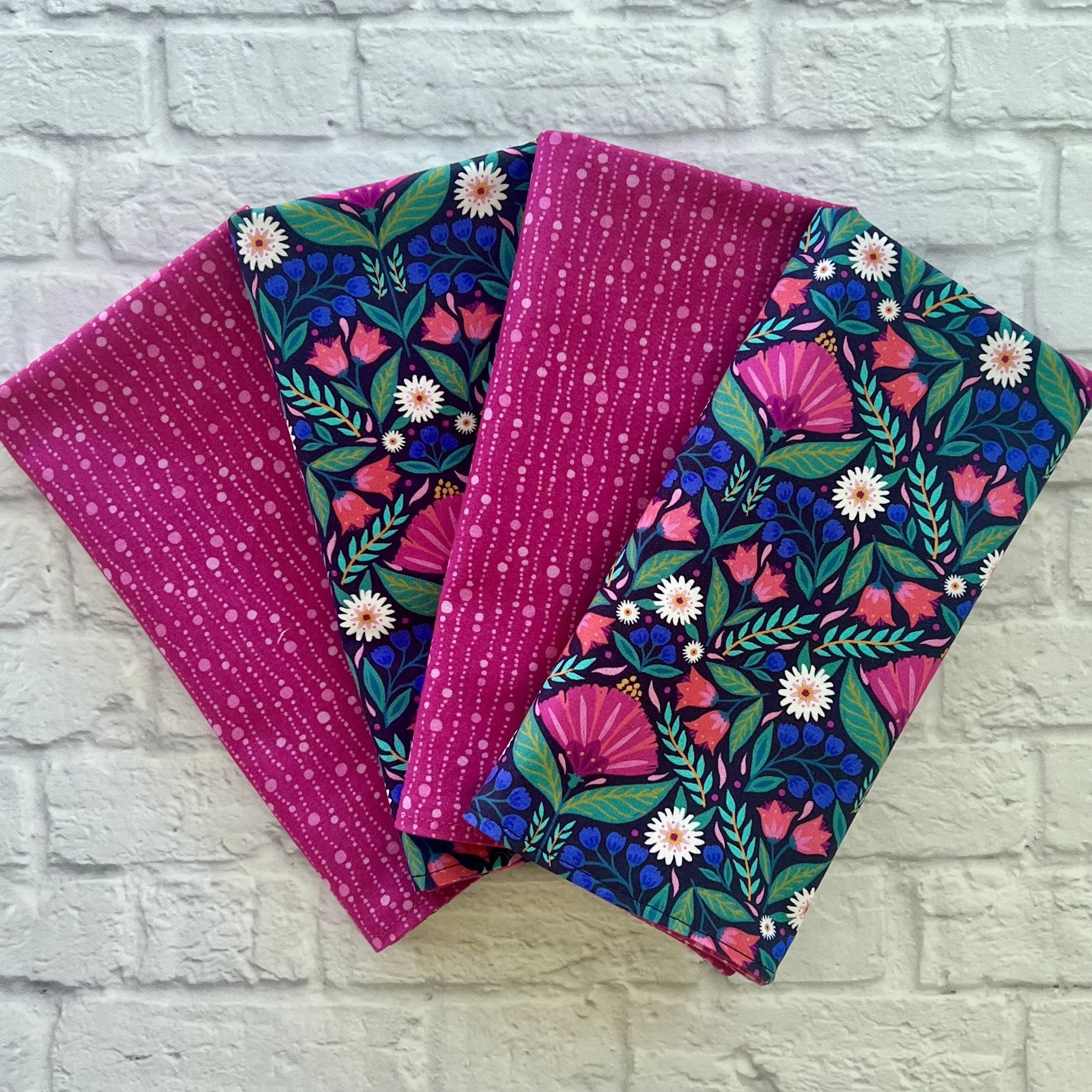 colorado bloom large napkins 1.jpg