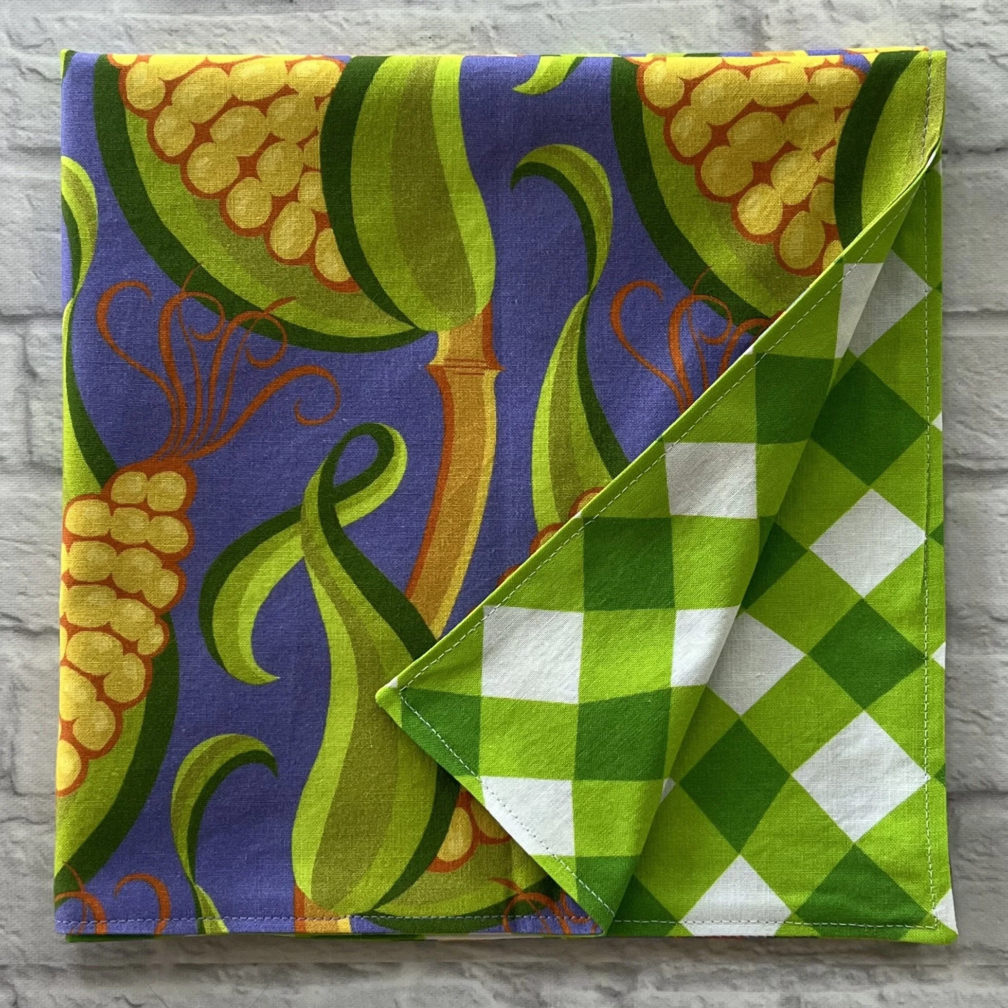 farm stand large napkin 2.jpg