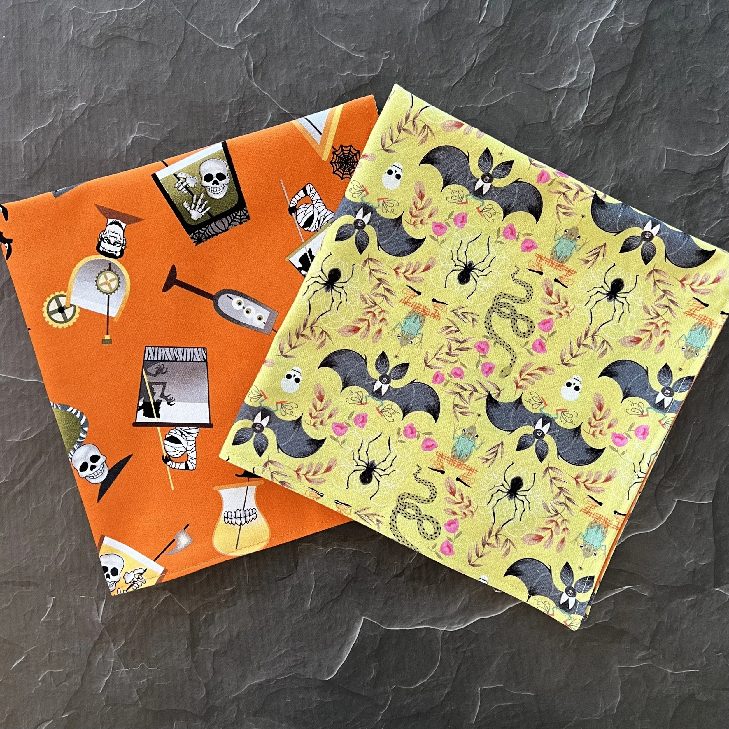Haunted Large Napkins 3.jpg