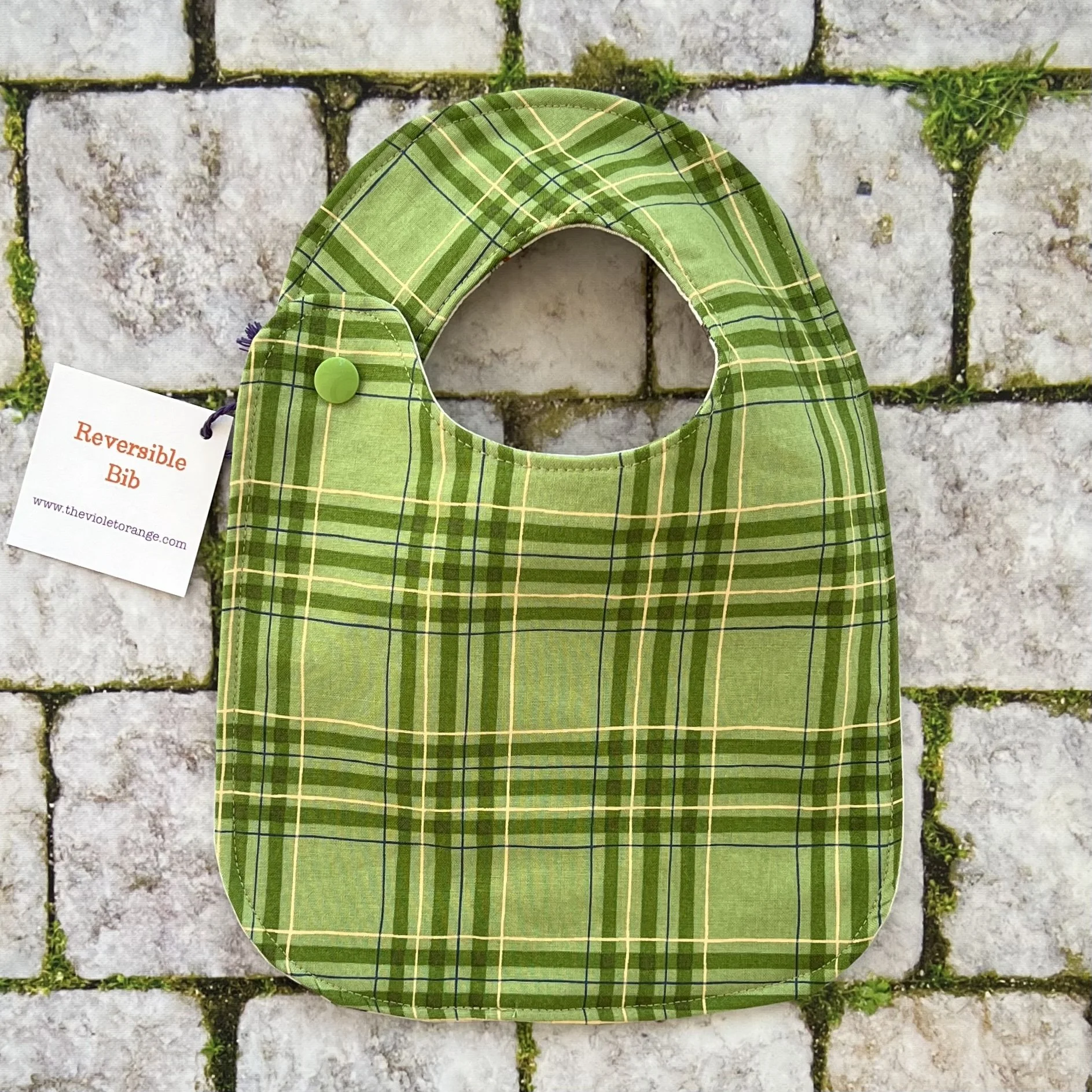 custom boy bibs 6.jpg