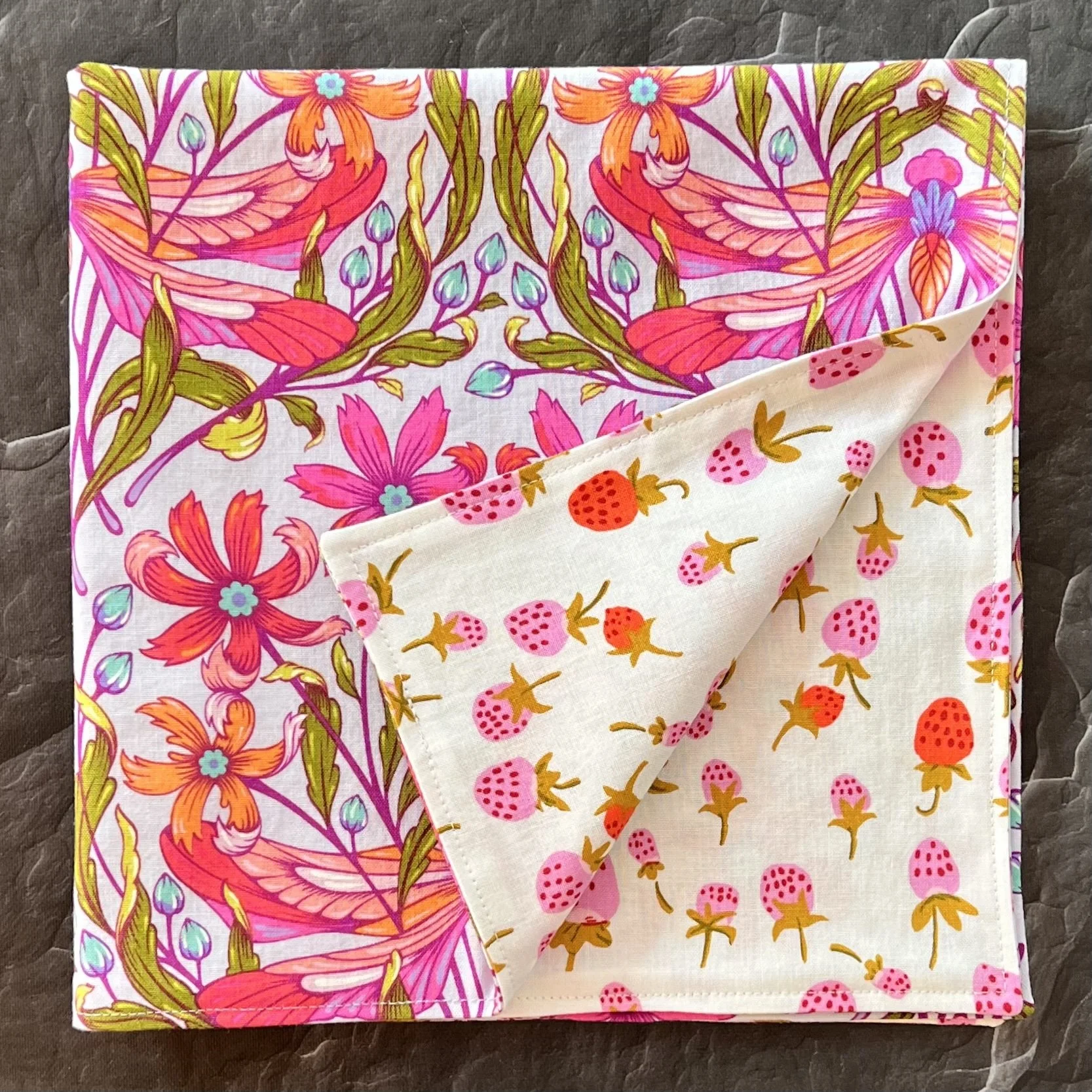 Berries + bugs large napkins 5.jpg