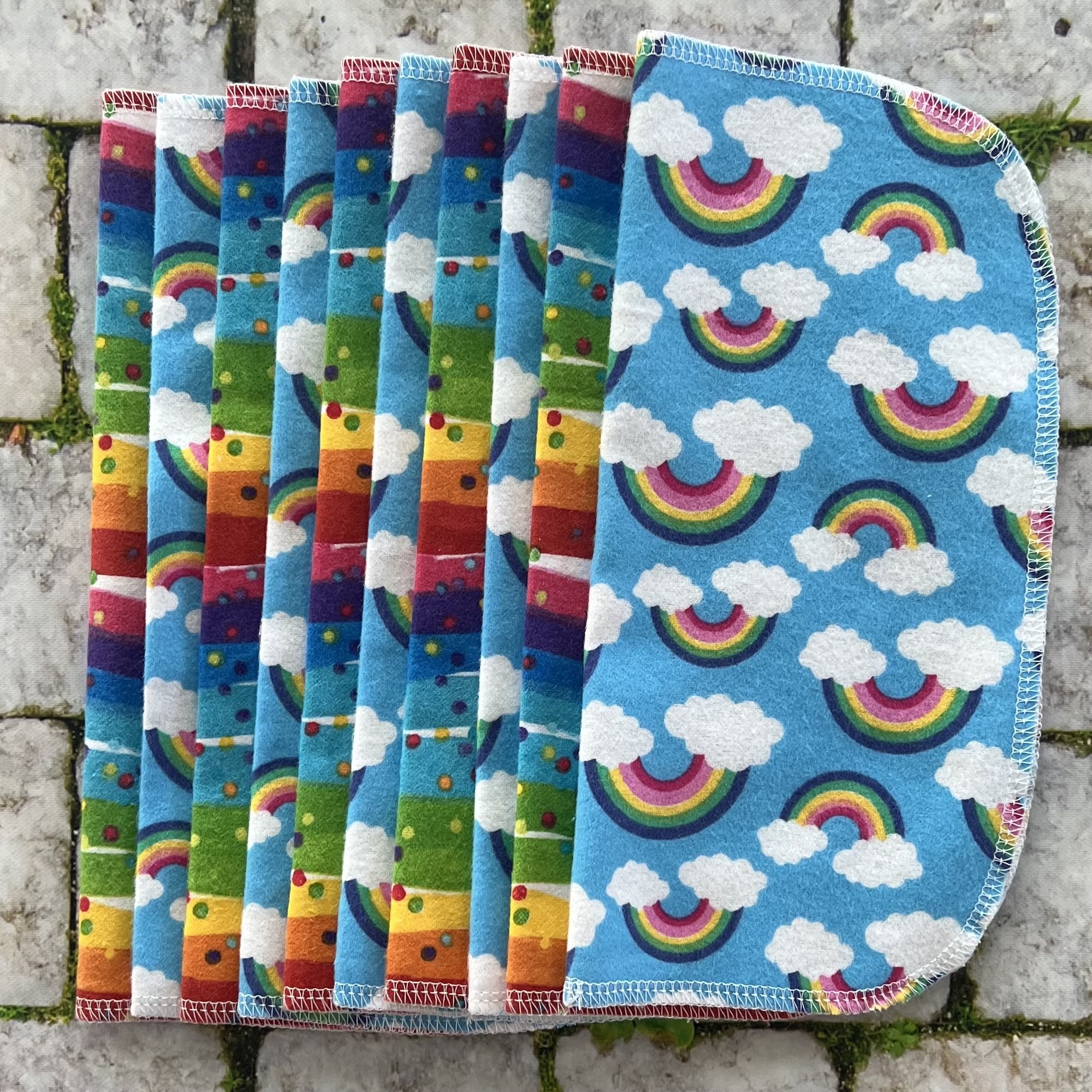 rainbow connection 1.jpg