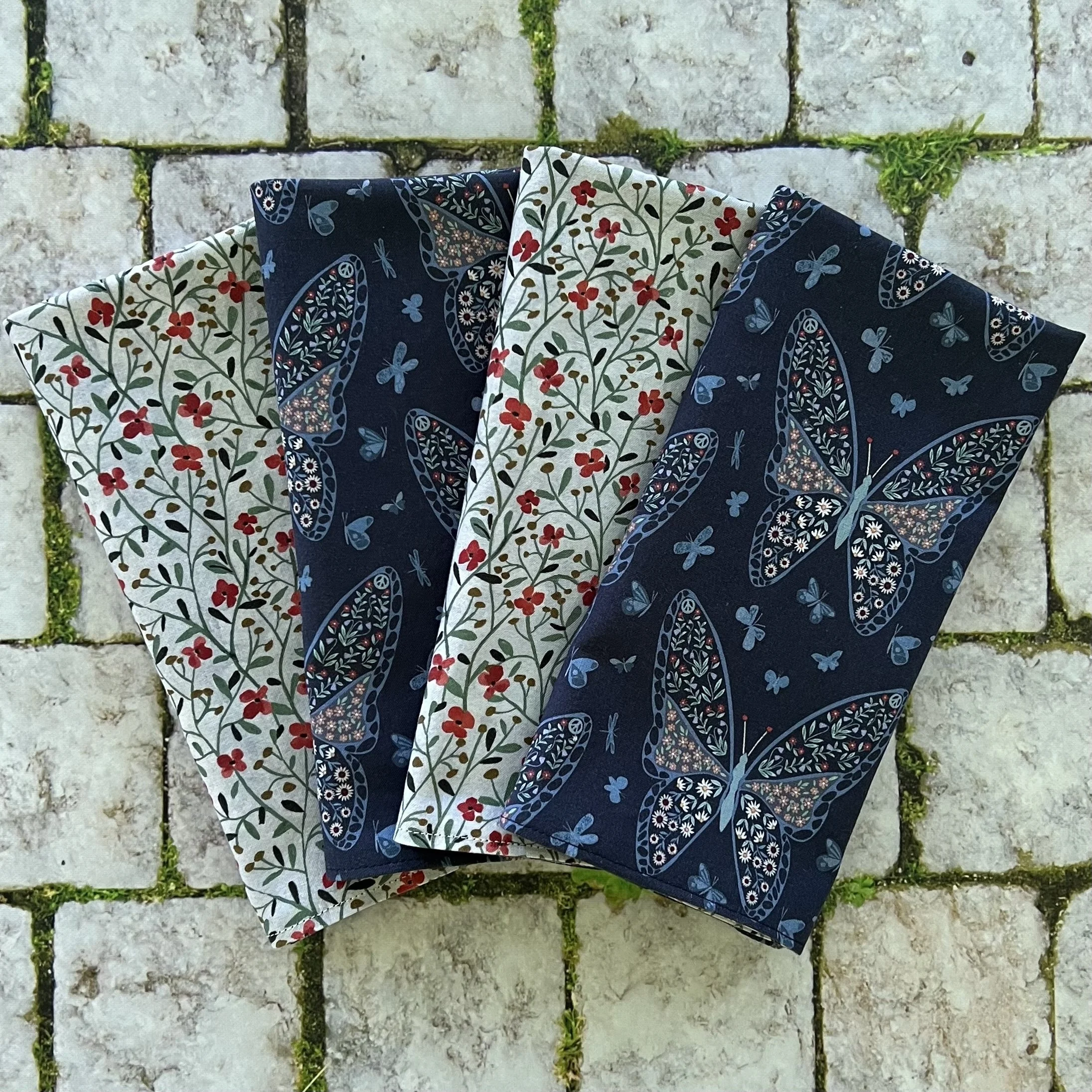 floral butterfly large napkins 1.jpg