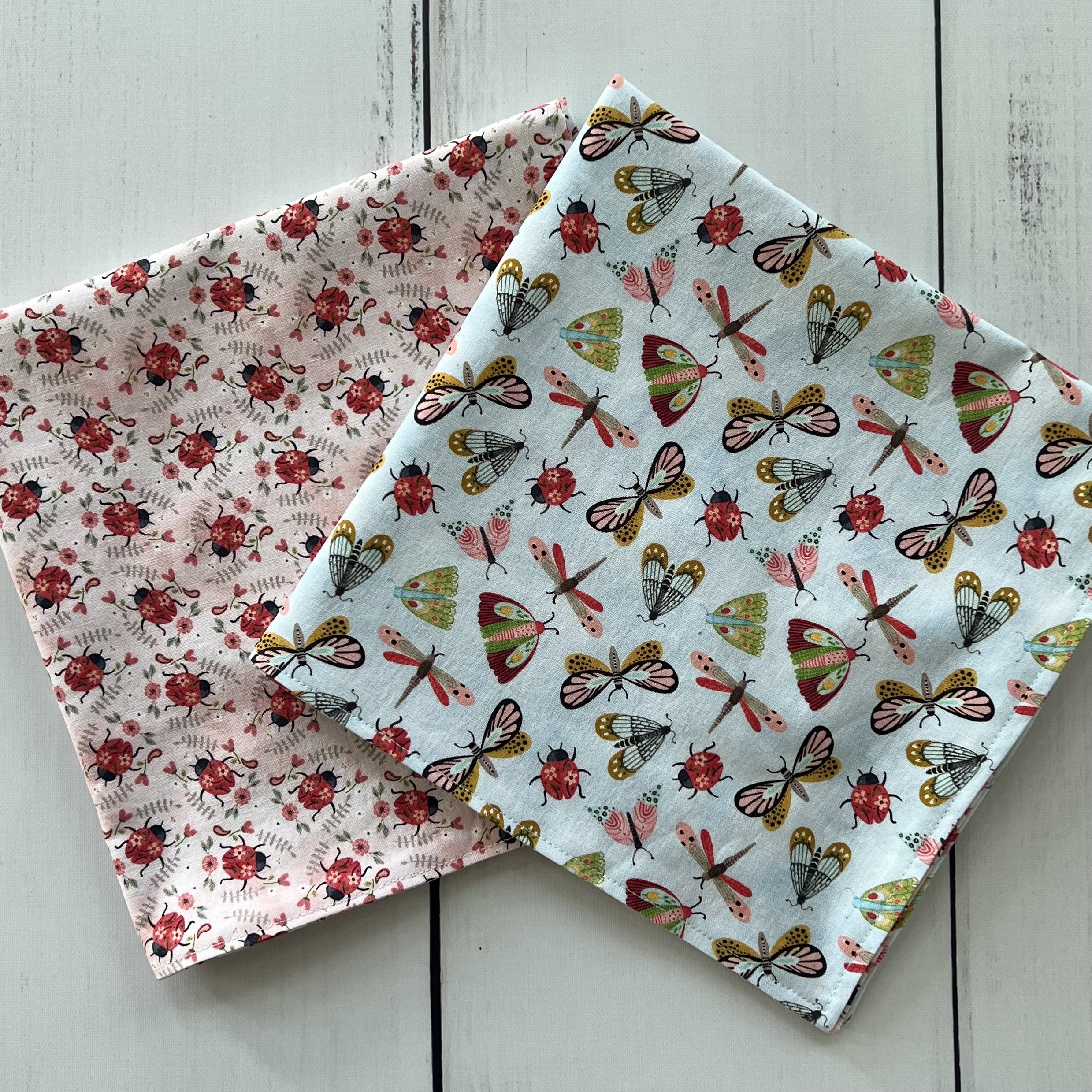 ladybug luck large napkins 3.jpg