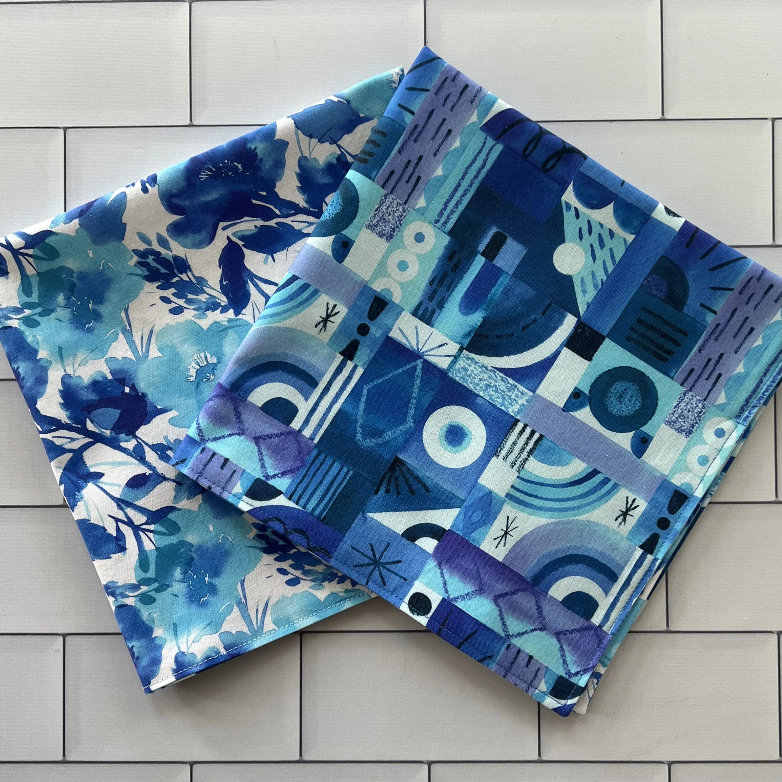 The Blues Large Napkins 3.jpg