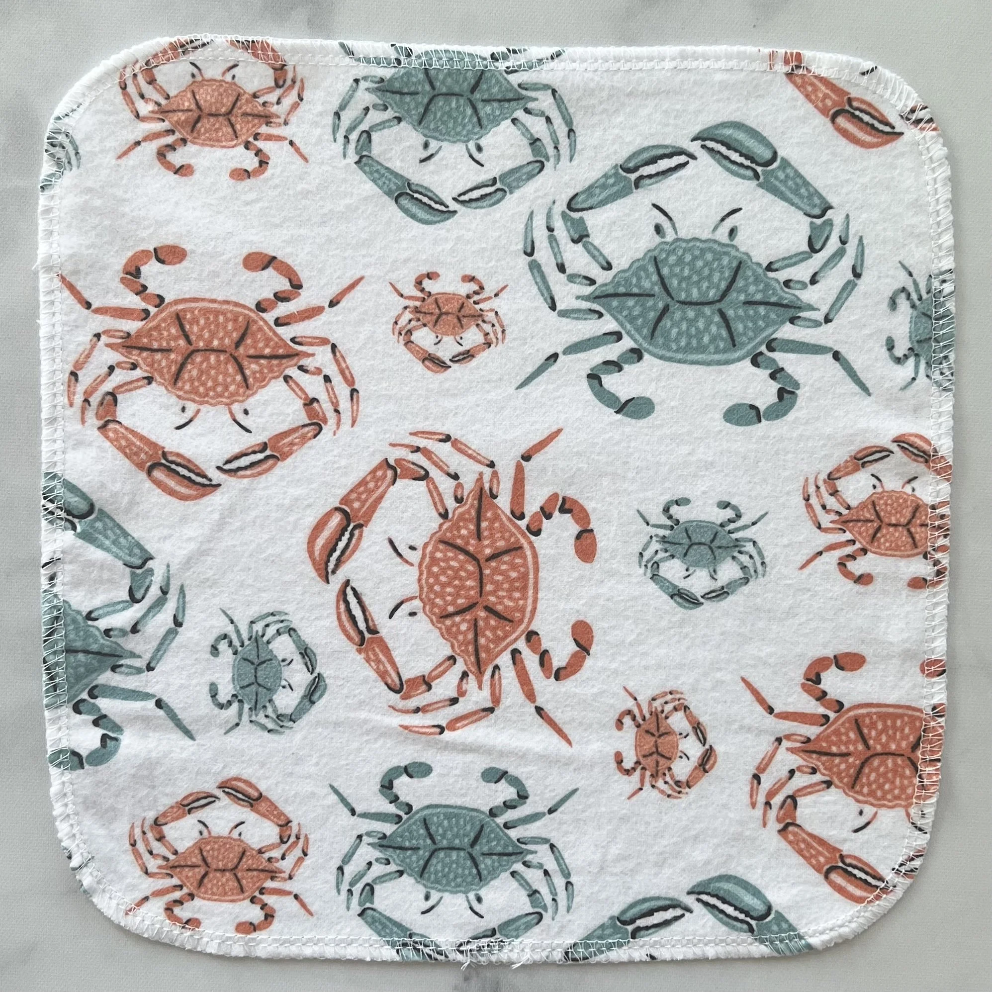 waves + crabs 6.jpg