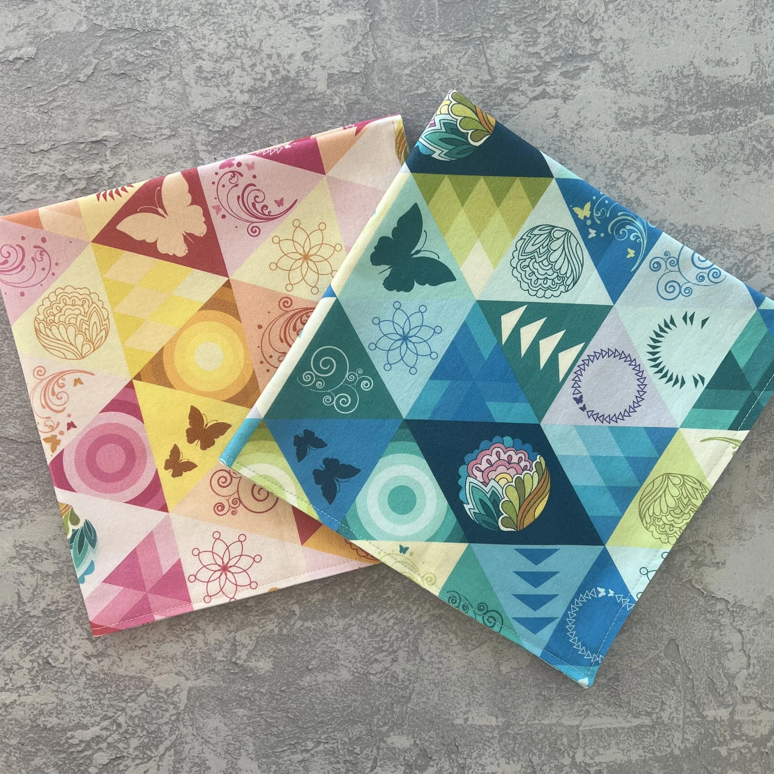 Sea Glass Large Napkins 3.jpg