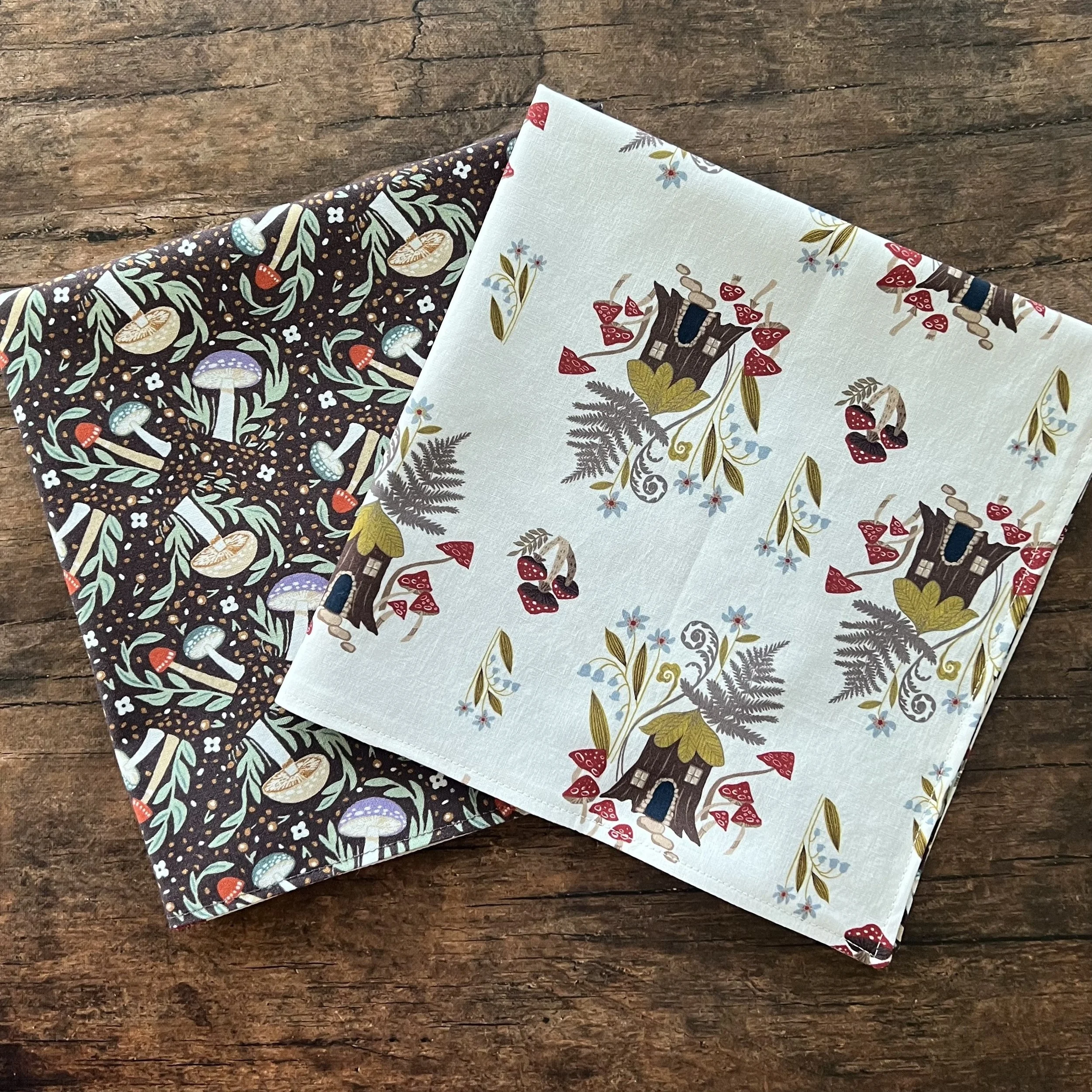 tiny dwelling large napkins 3.jpg