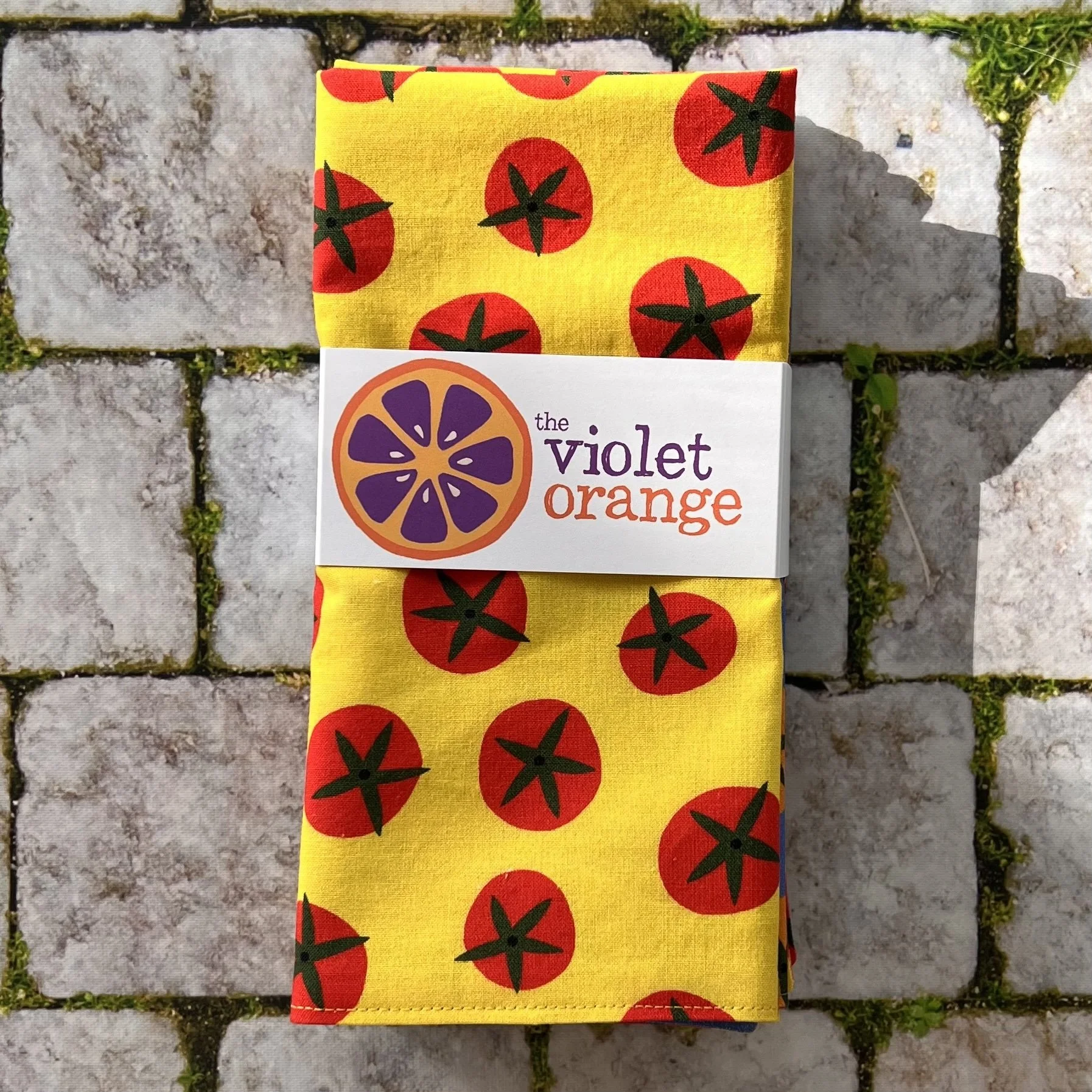 tomato large napkins 3.jpg