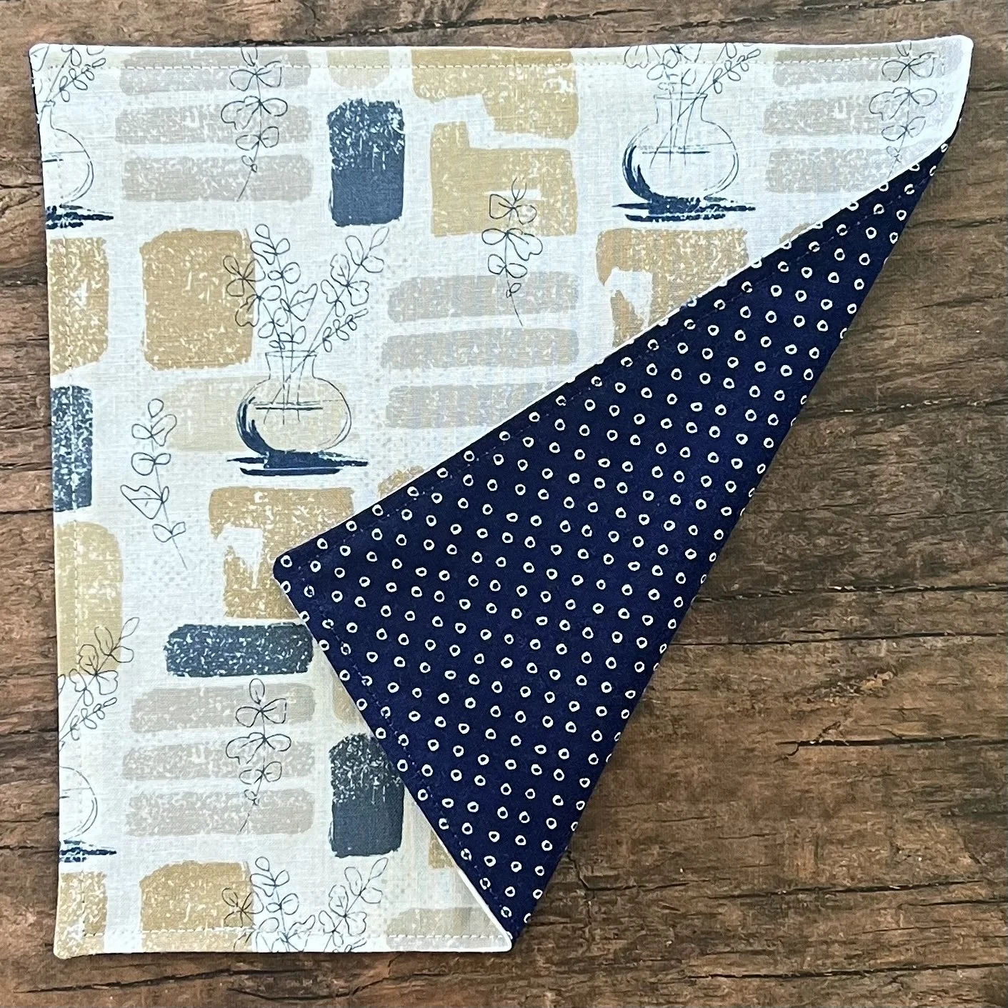 natural small napkins 6.jpg