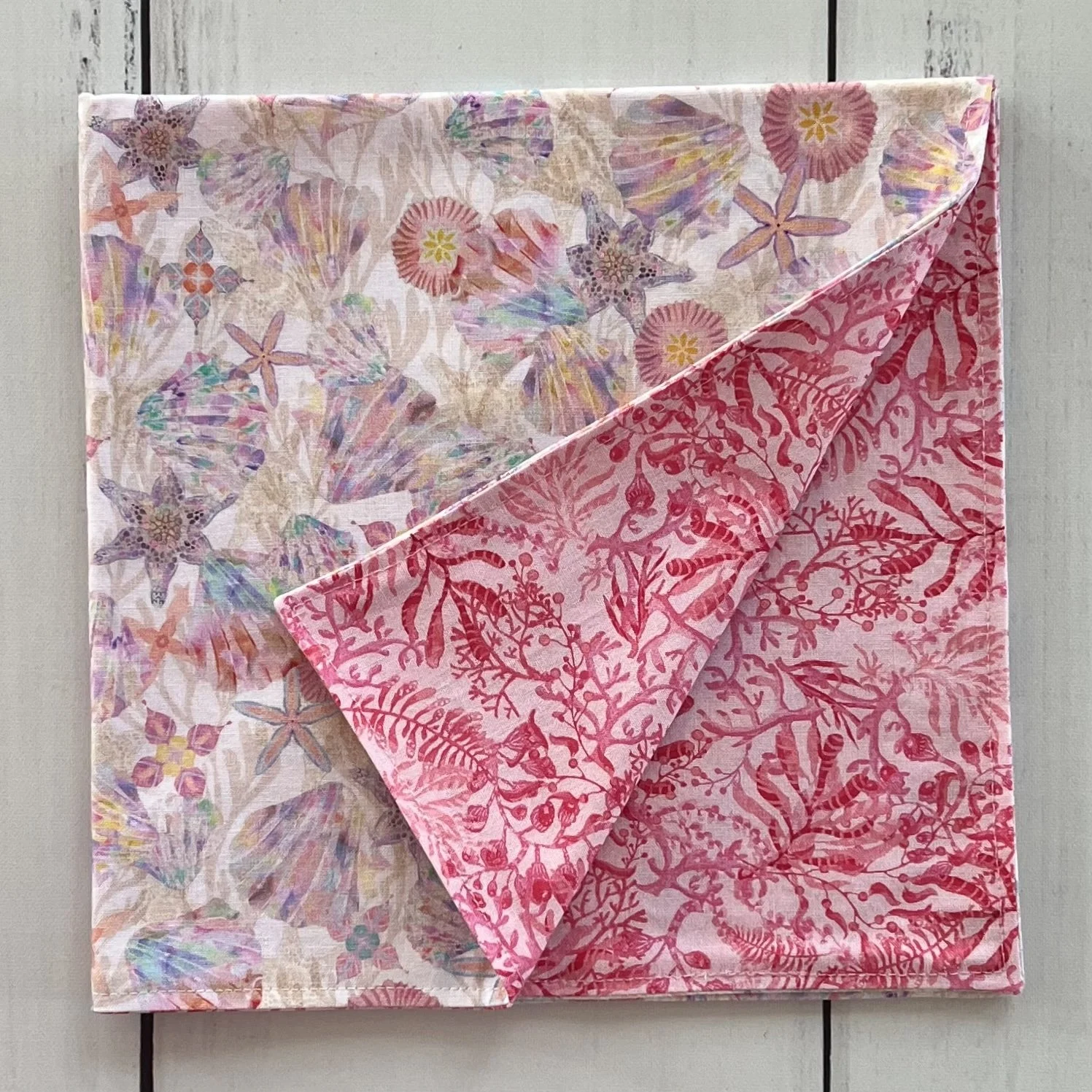 pink sea large napkin set 4.jpg